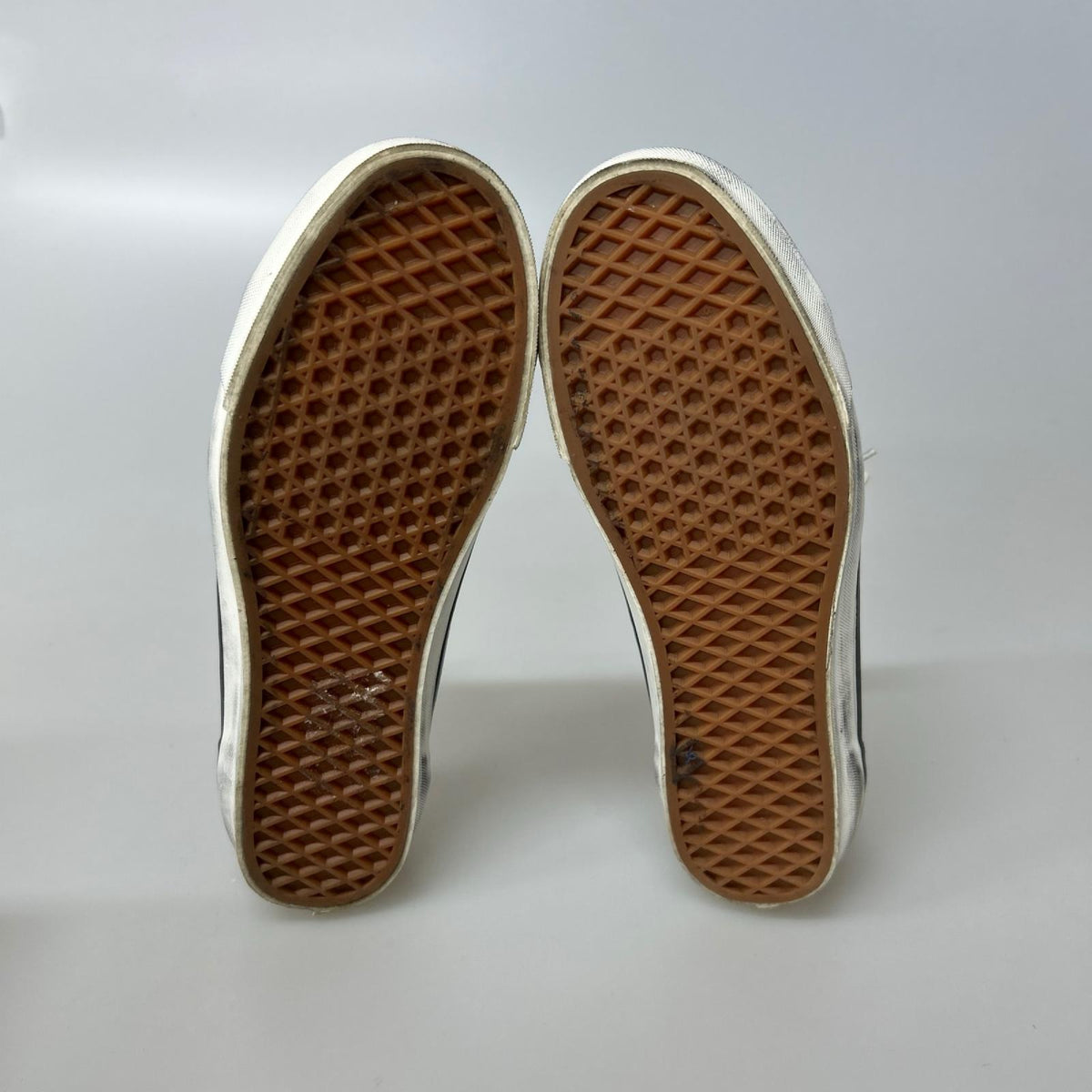 スニーカー Premium Old Skool 36 Pearlized Pack 28cm 28cm (US10 UK9 1/2 EU46)