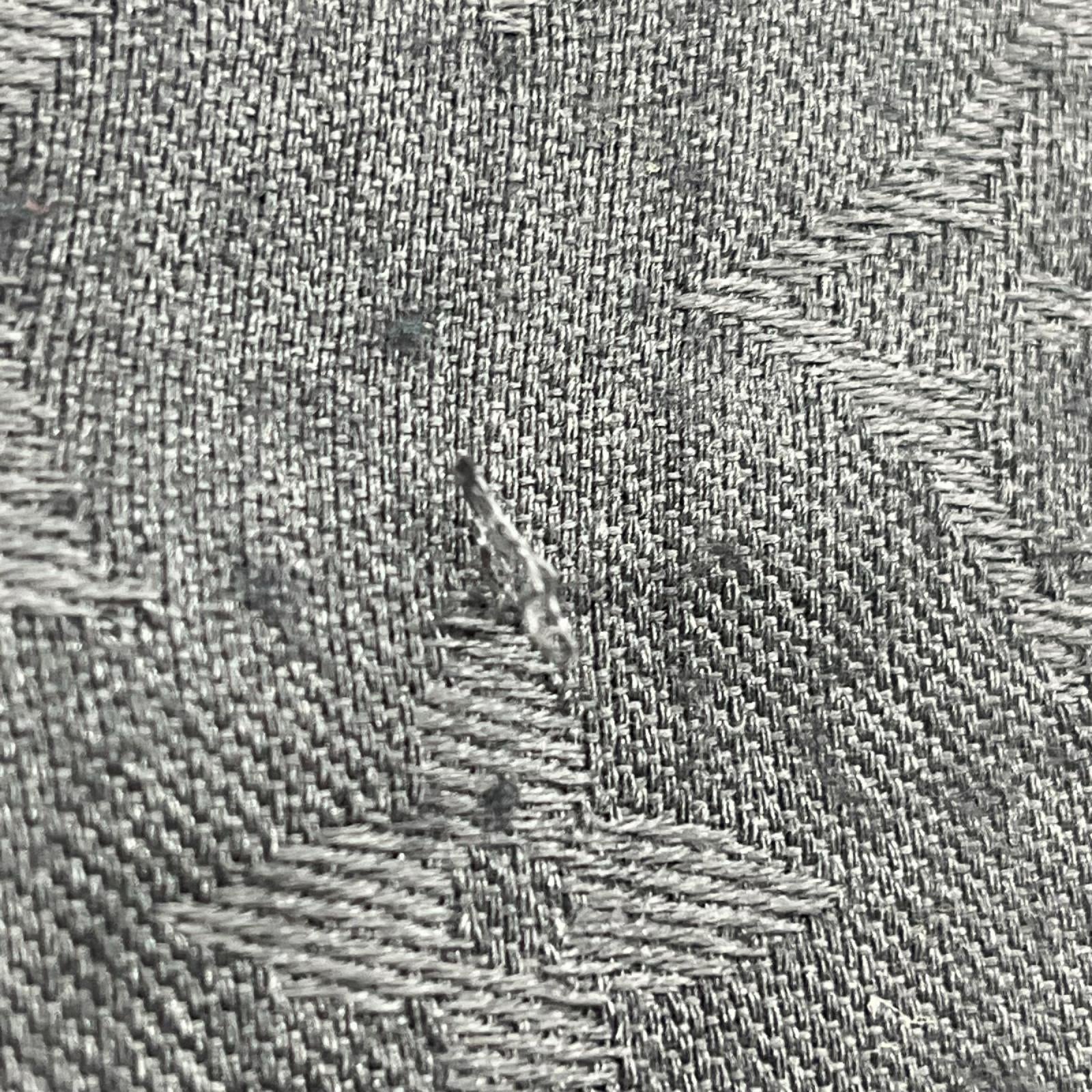 ショール/モノグラム M71329