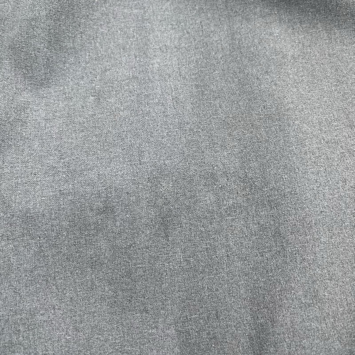 パンツ POP EYES PPE EASY SLACKS M グレー