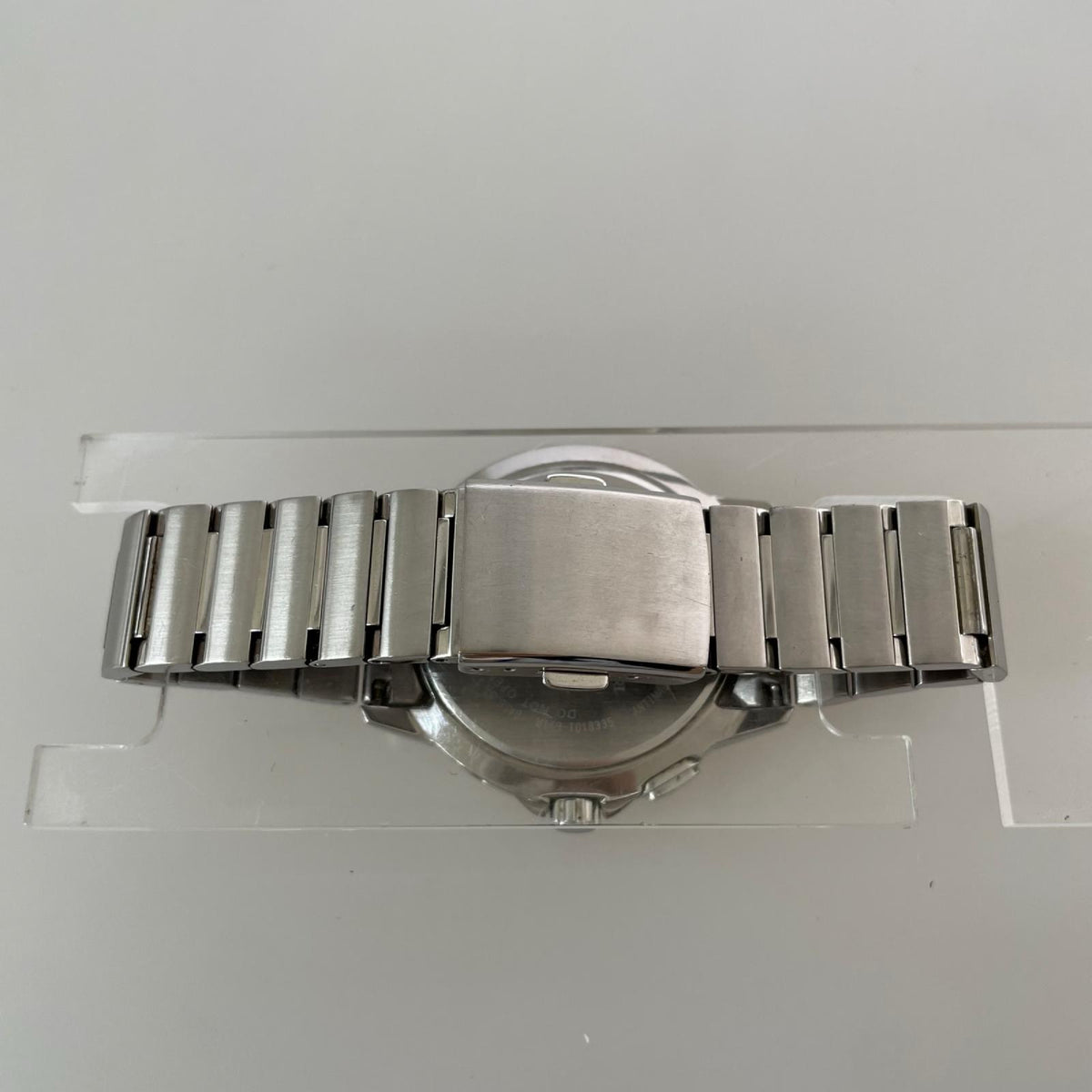 腕時計 CITIZEN XC エコドライブ ソーラー 腕時計