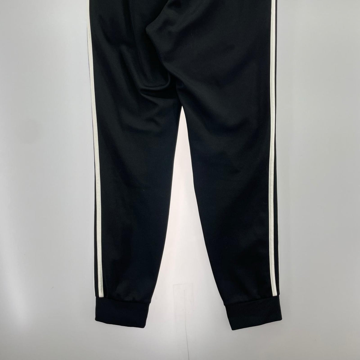 パンツ SST CUFFED TRACK PANTS M BLK ブラック