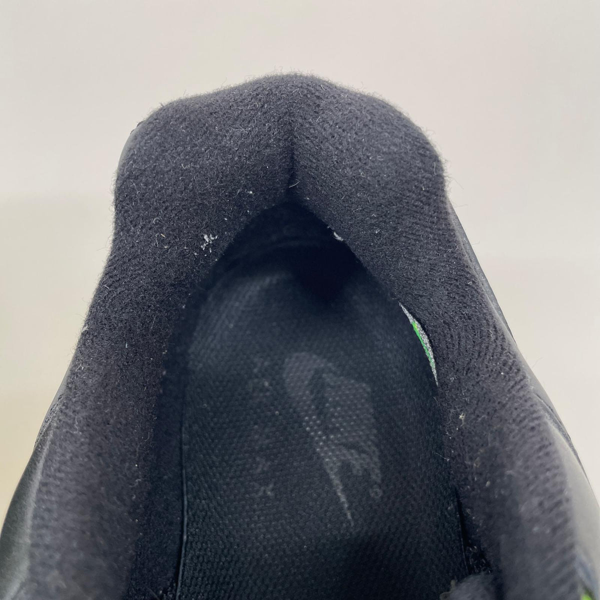 スニーカー Air Max 95 OG Big Bubble 29.0cm 29cm (US11 UK10 1/2 EU48) ブラック