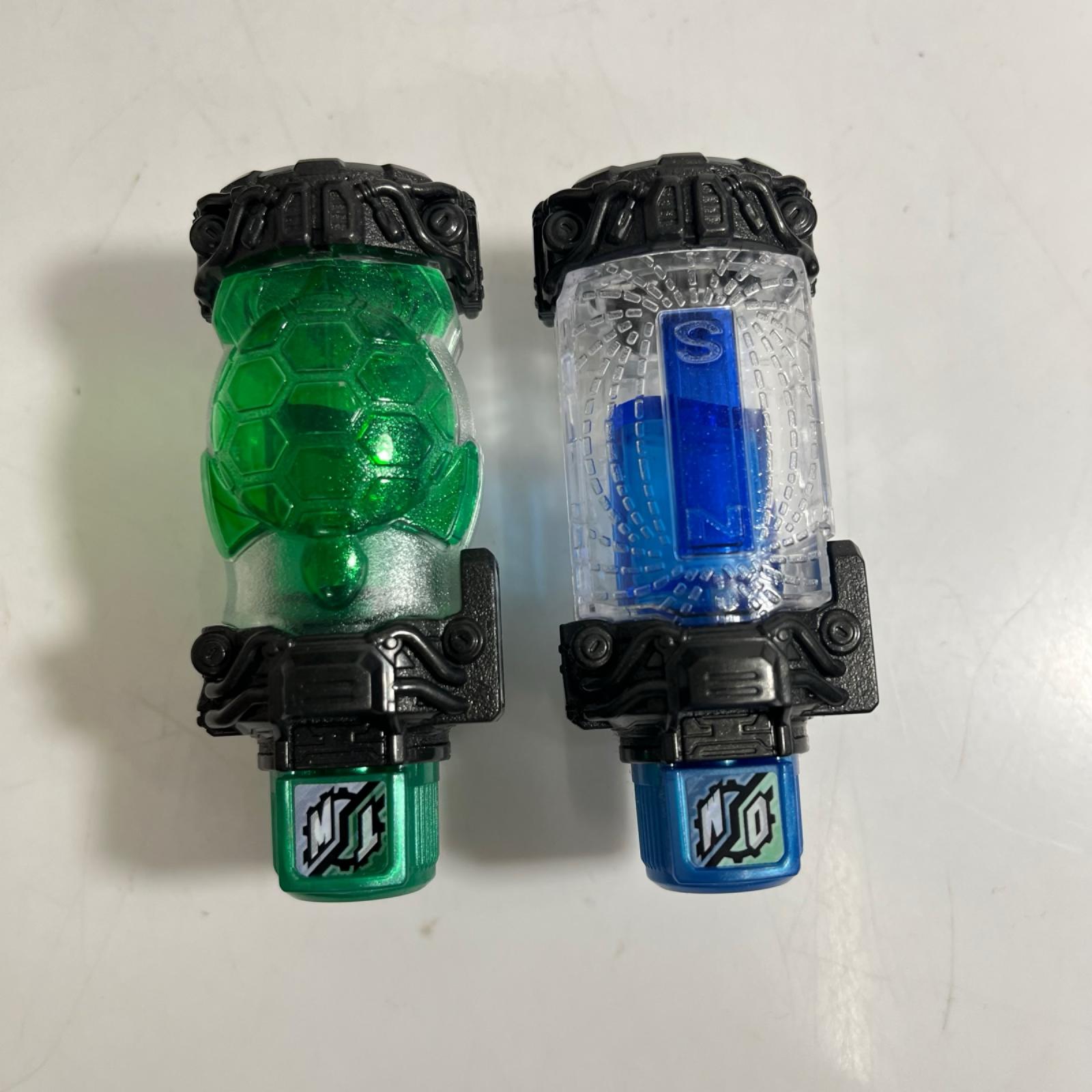 変身ベルト DXエボルドライバー 仮面ライダー フィギュア/グッズ