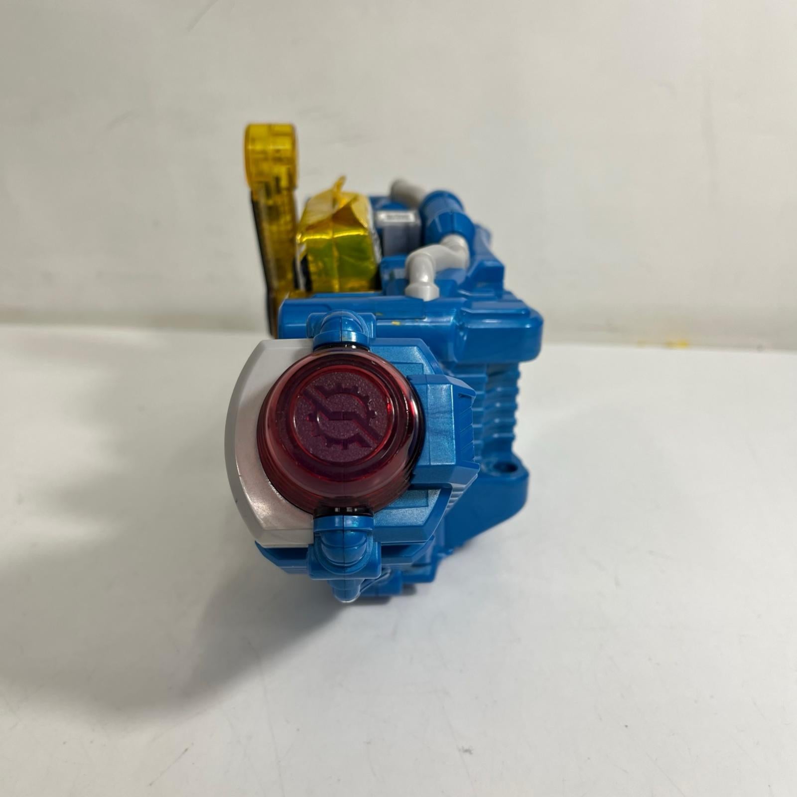 DXスクラッシュドライバー 仮面ライダー フィギュア/グッズ