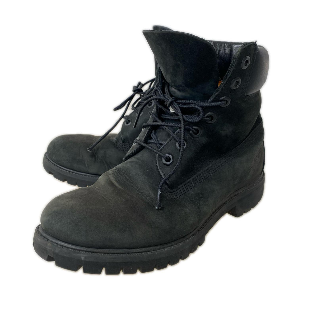 ブーツ 6inch PREMIUM BOOT 8.5W