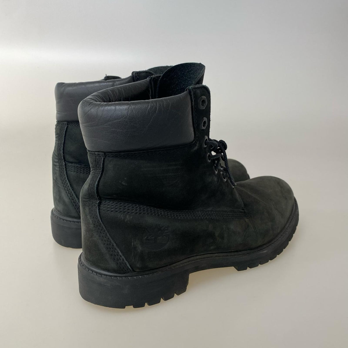ブーツ 6inch PREMIUM BOOT 8.5W