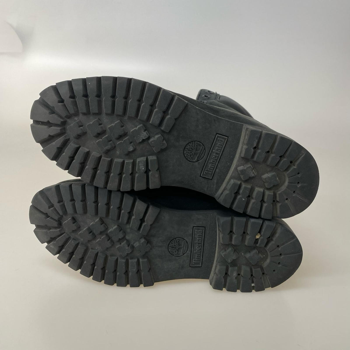 ブーツ 6inch PREMIUM BOOT 8.5W