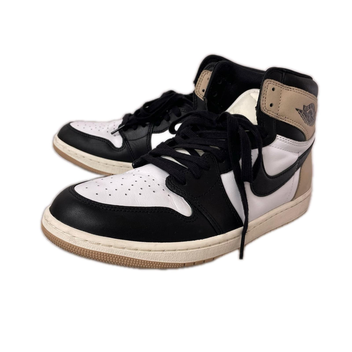 スニーカー Women's Air Jordan 1 Retro High OG 29cm 29cm (US11 UK10 1/2 EU48)