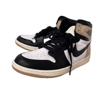 スニーカー Women's Air Jordan 1 Retro High OG 29cm 29cm (US11 UK10 1/2 EU48)