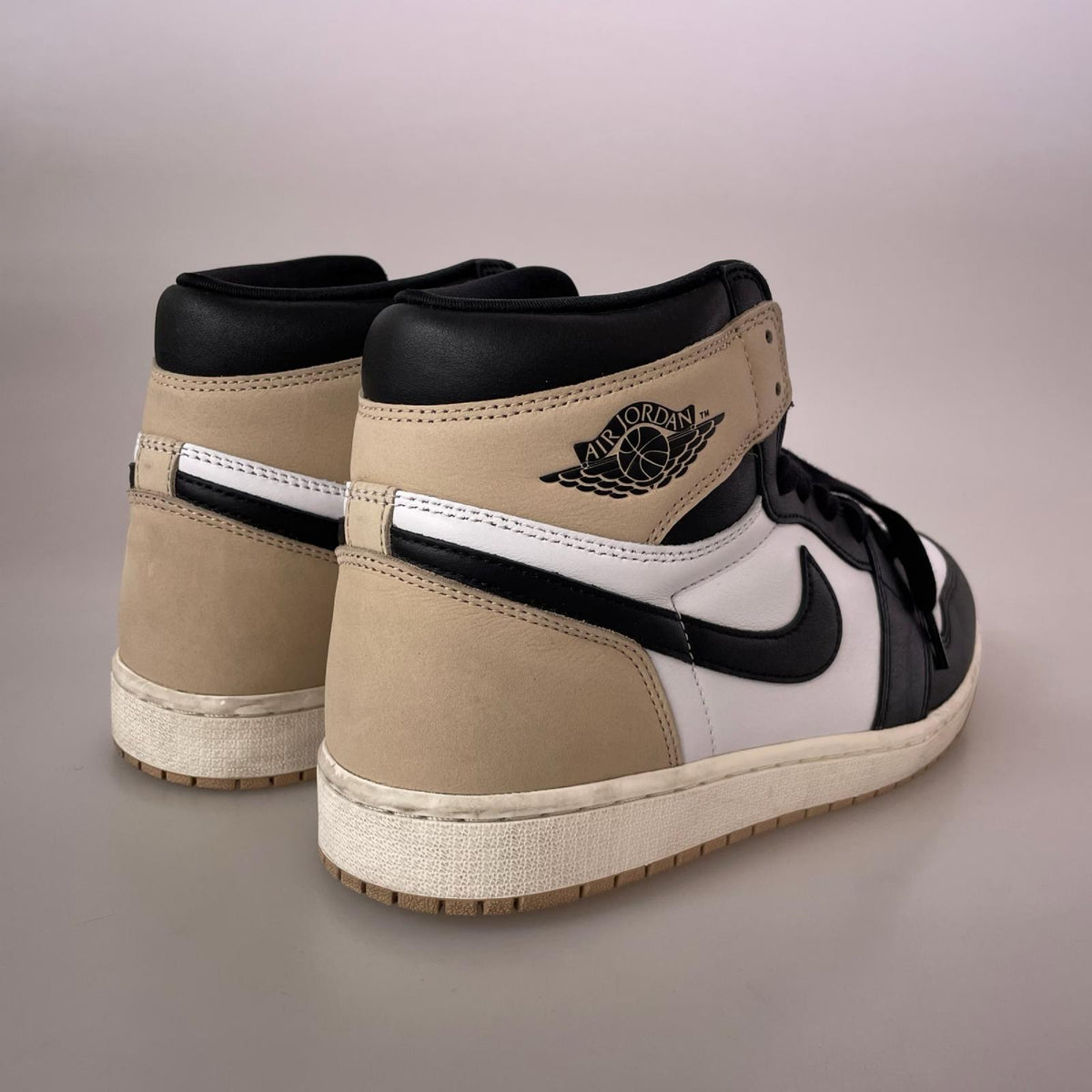 スニーカー Women's Air Jordan 1 Retro High OG 29cm 29cm (US11 UK10 1/2 EU48)