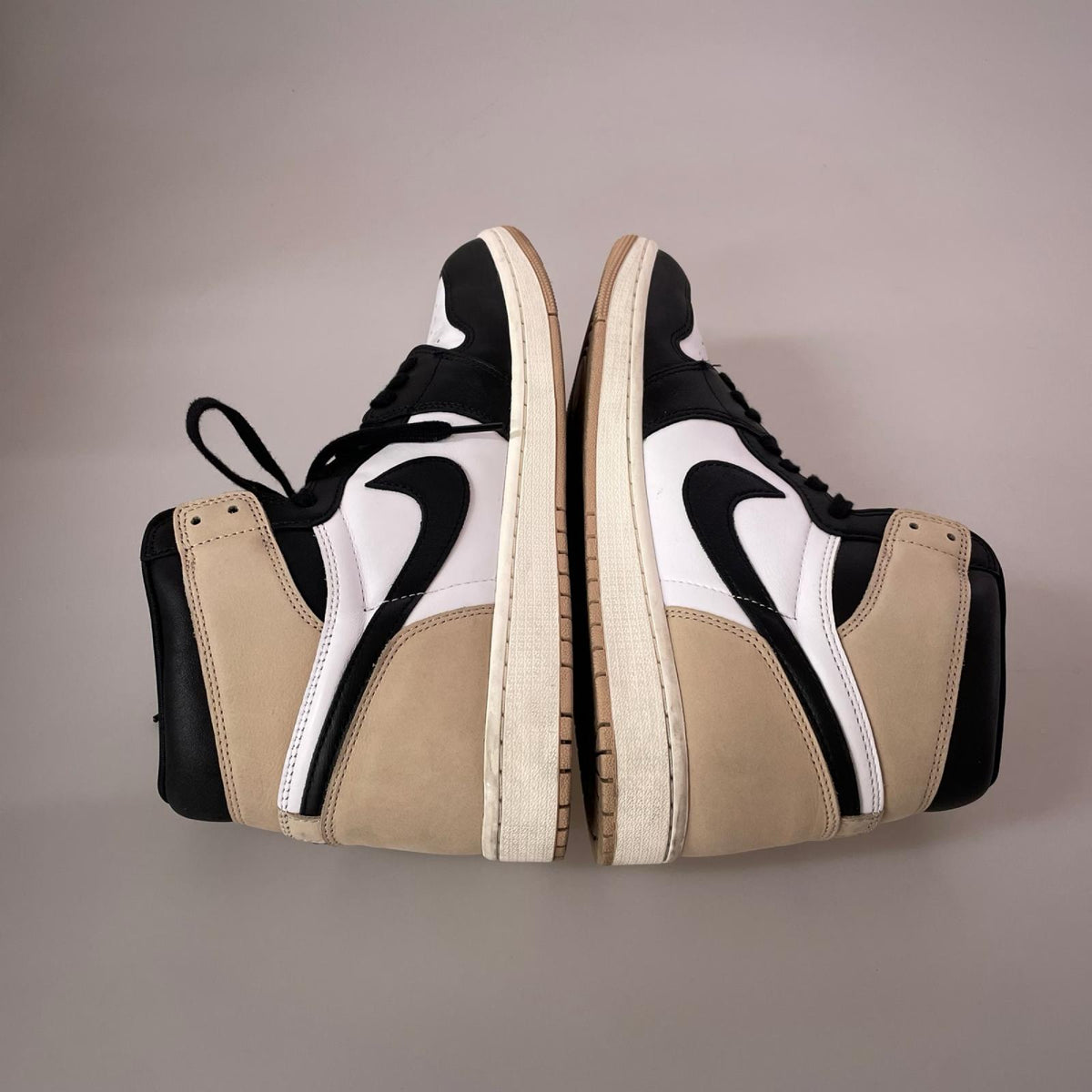 スニーカー Women's Air Jordan 1 Retro High OG 29cm 29cm (US11 UK10 1/2 EU48)