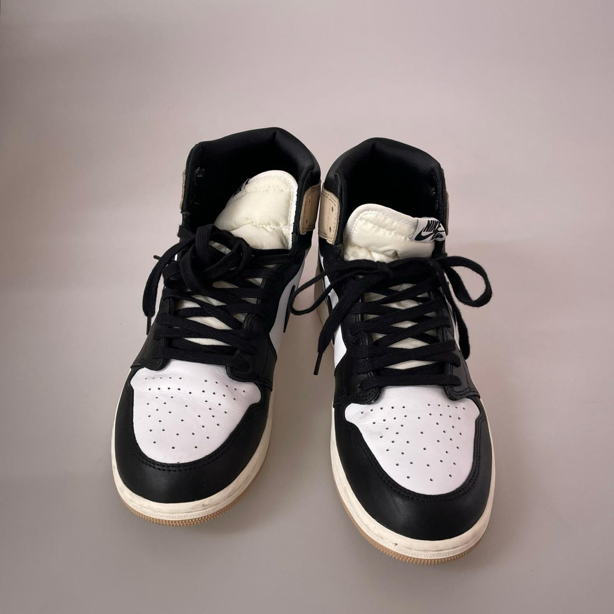 スニーカー Women's Air Jordan 1 Retro High OG 29cm 29cm (US11 UK10 1/2 EU48)