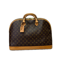 LV/アルマ・ヴォワヤージュ MM/M42228