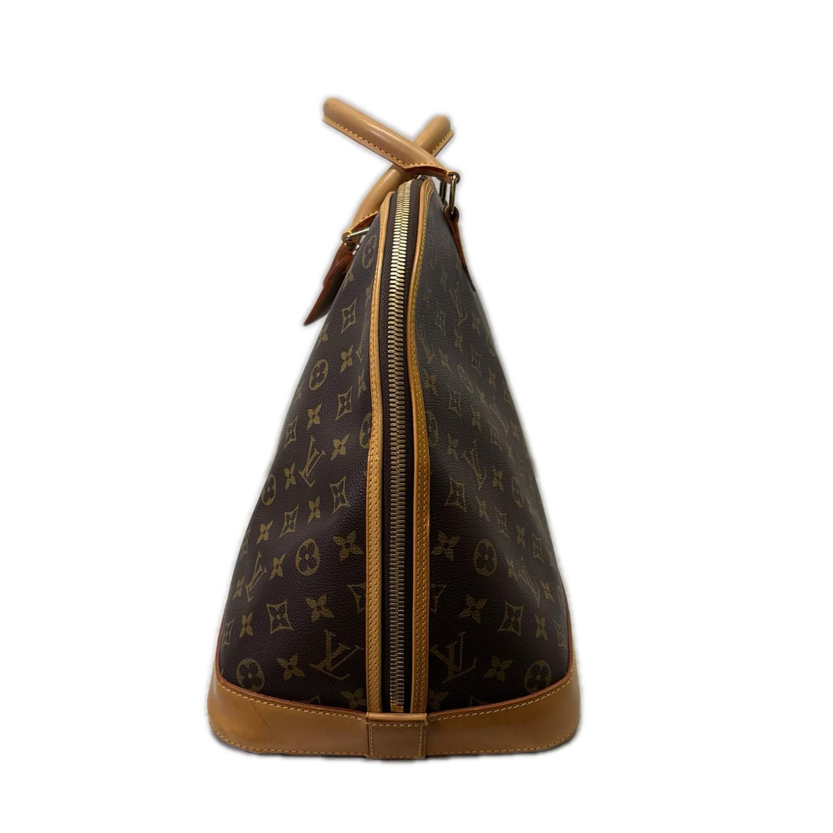 LV/アルマ・ヴォワヤージュ MM/M42228