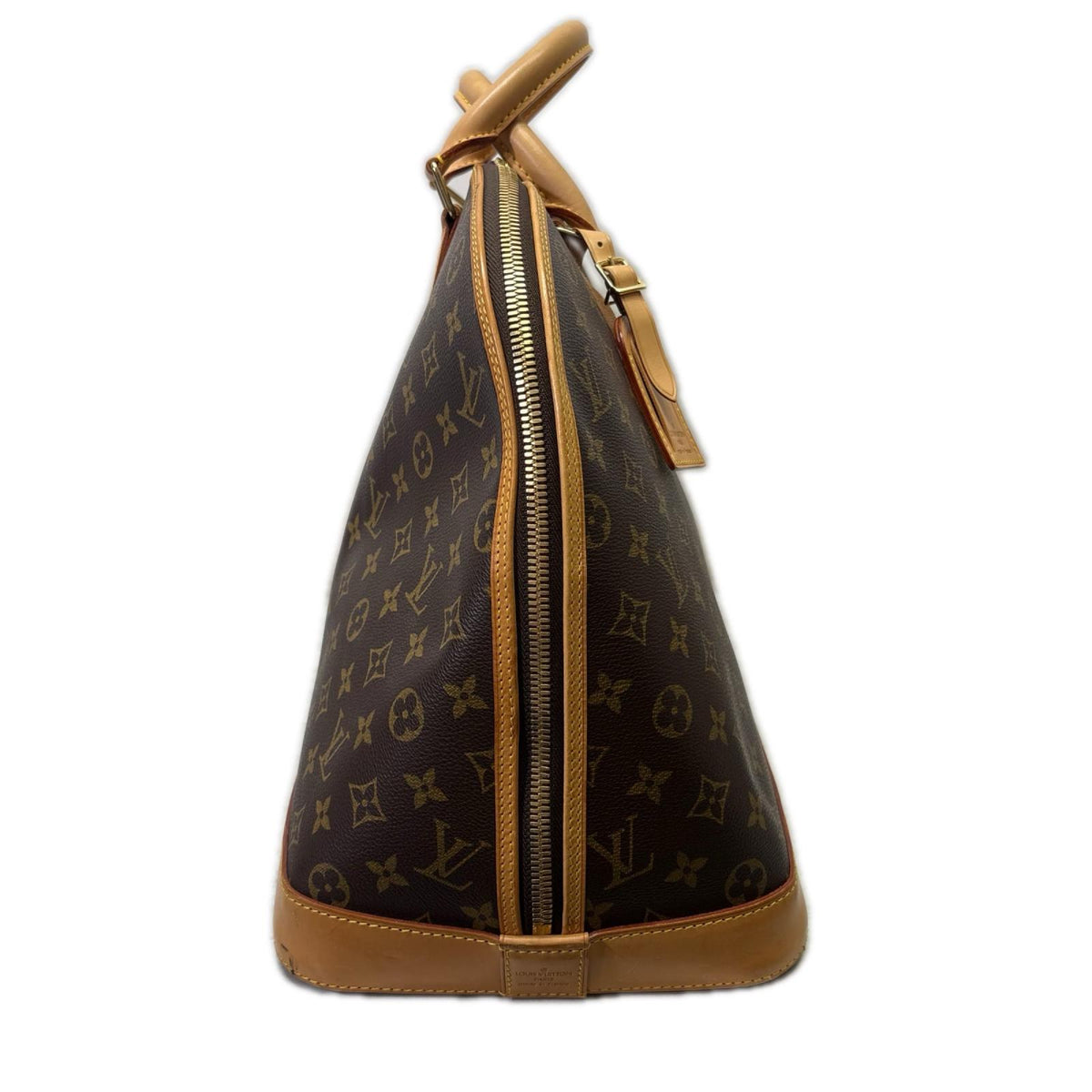 LV/アルマ・ヴォワヤージュ MM/M42228