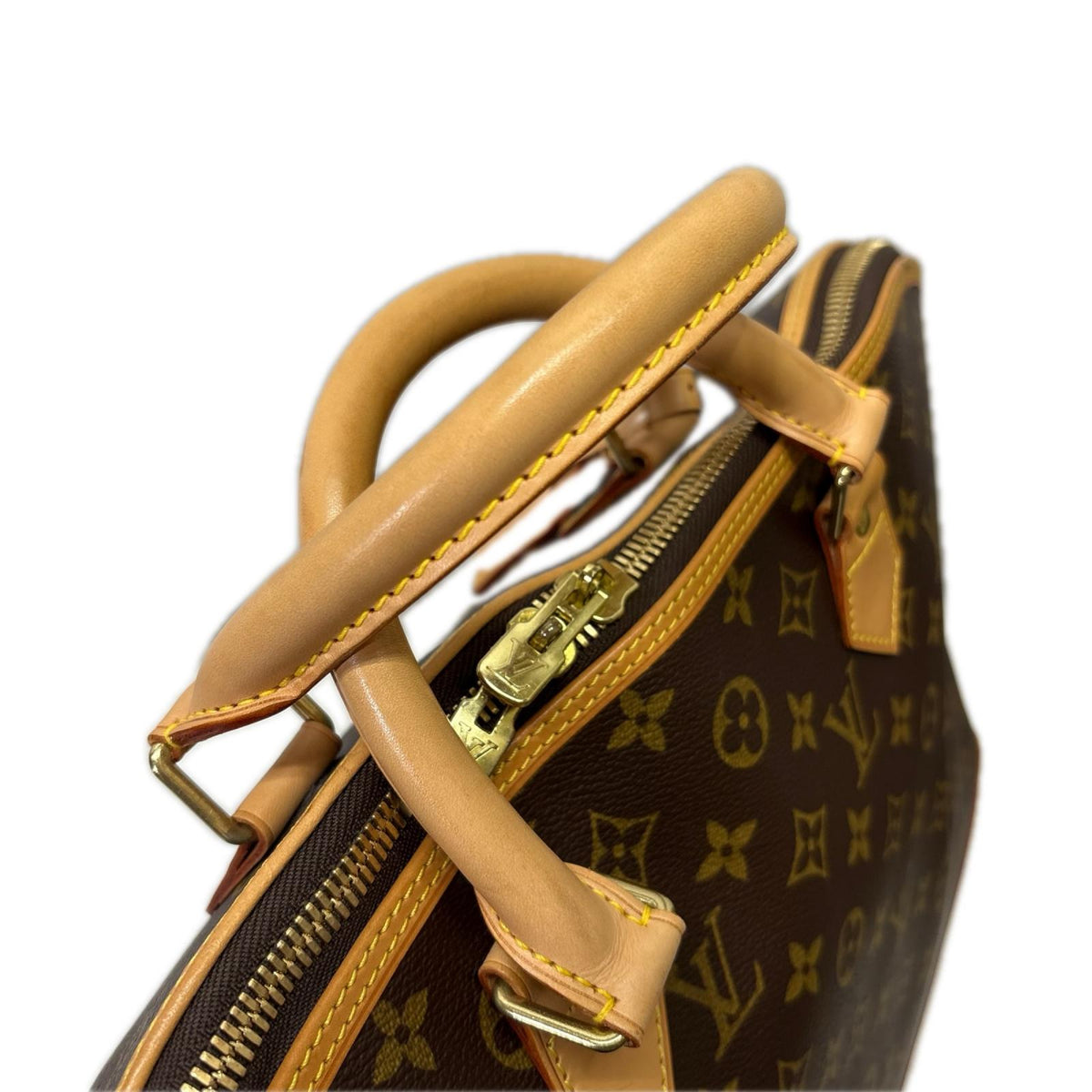 LV/アルマ・ヴォワヤージュ MM/M42228
