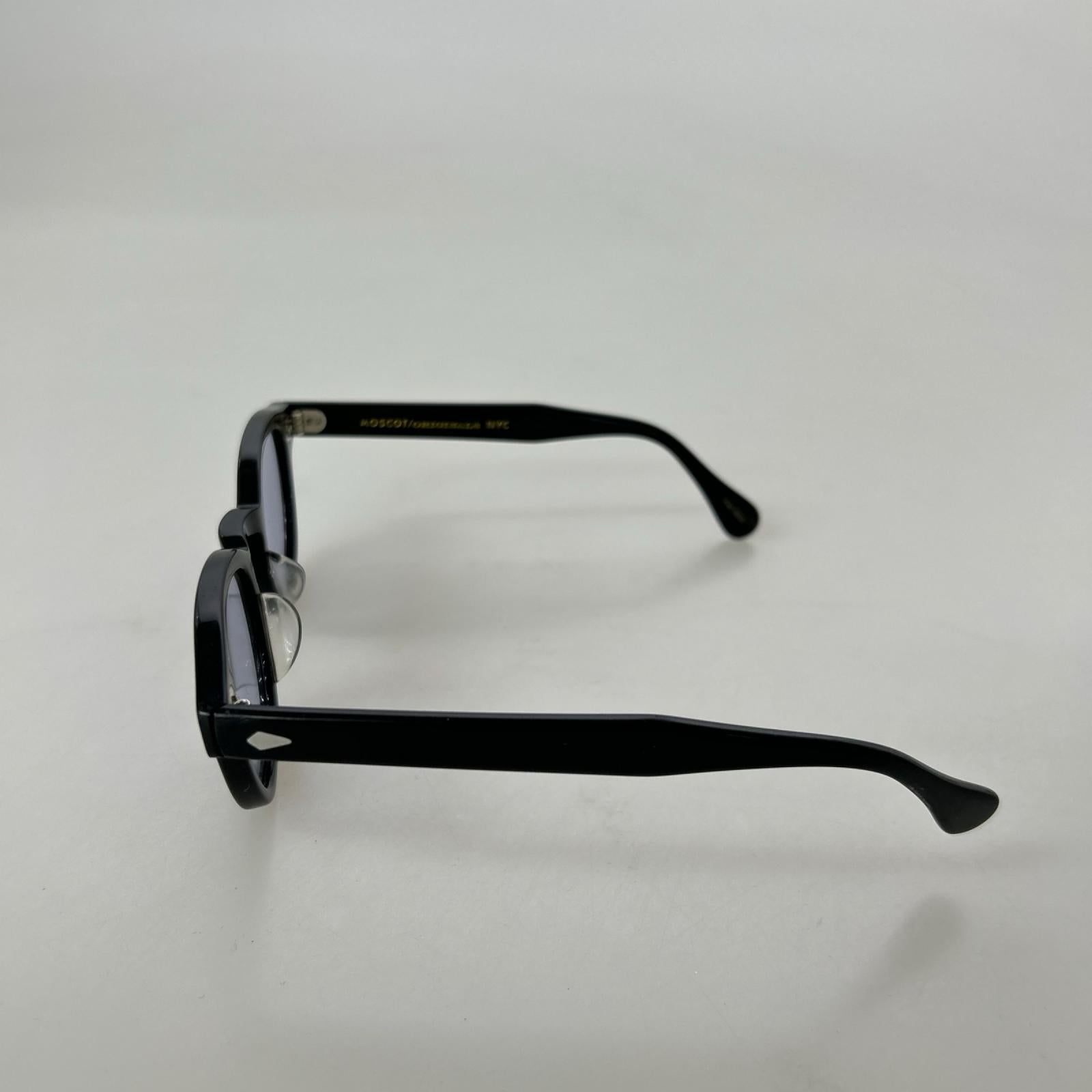 その他アクセサリー LEMTOSH Black ブラック