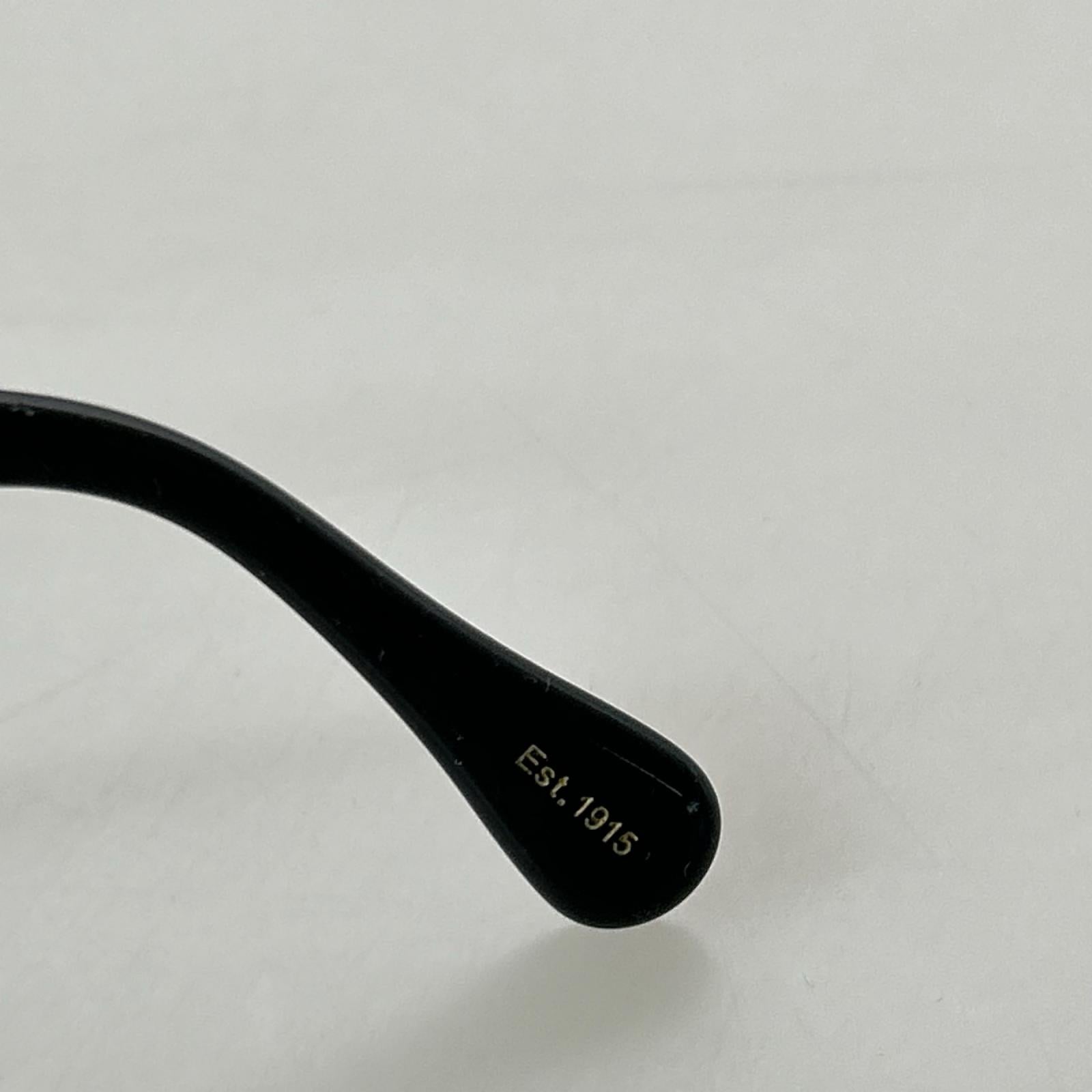 その他アクセサリー LEMTOSH Black ブラック
