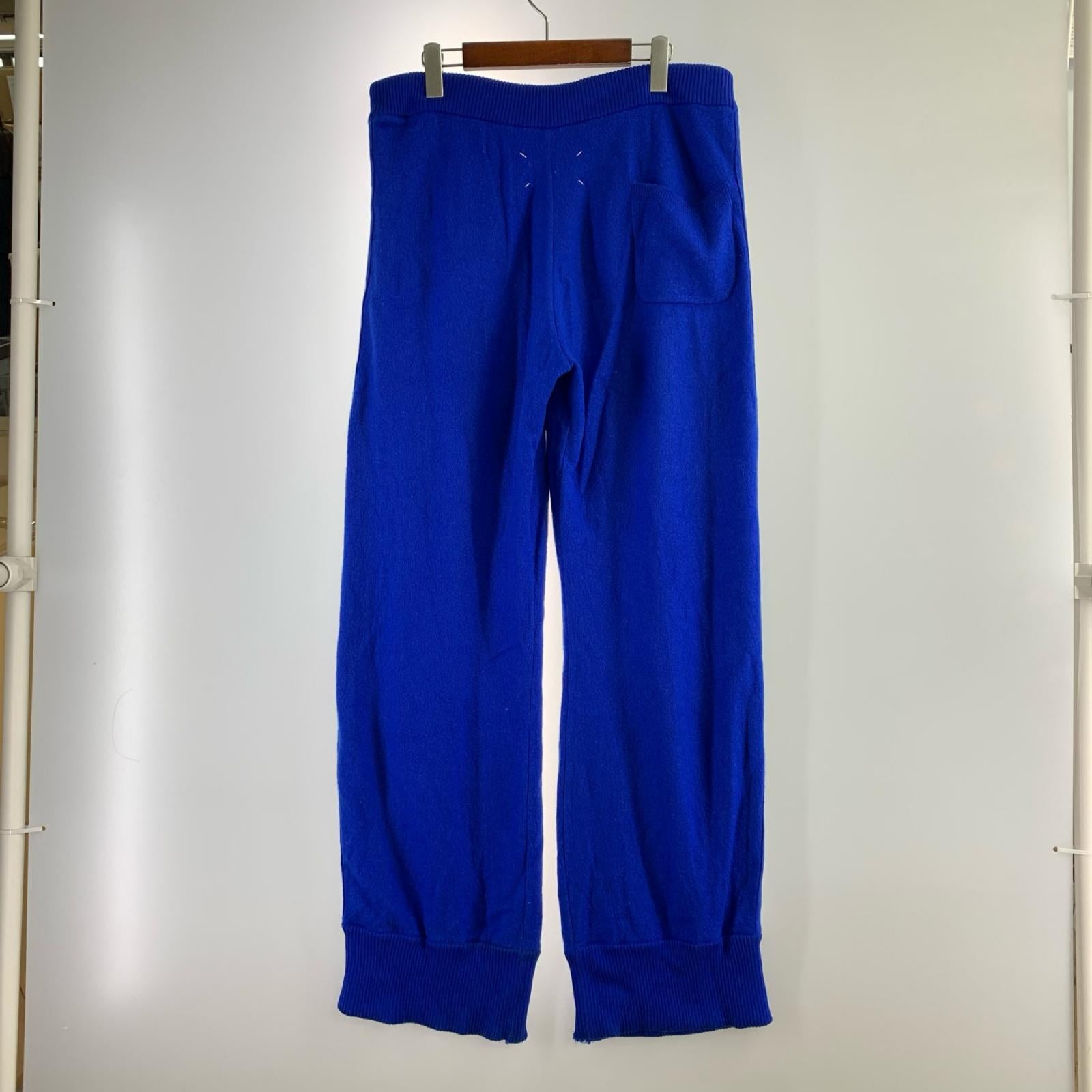 パンツ S50KA0577 L