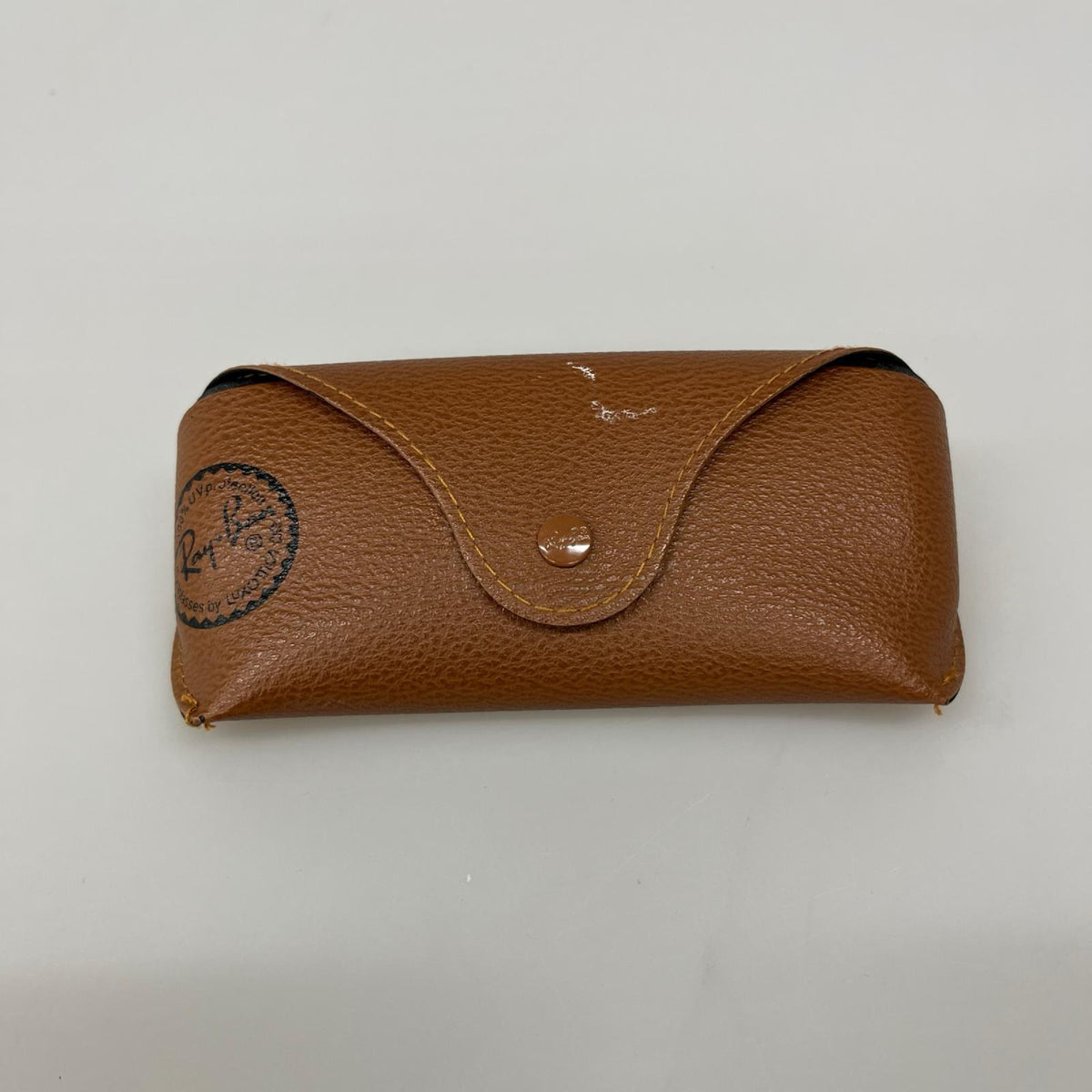 その他アクセサリー Wayfarer ブラック