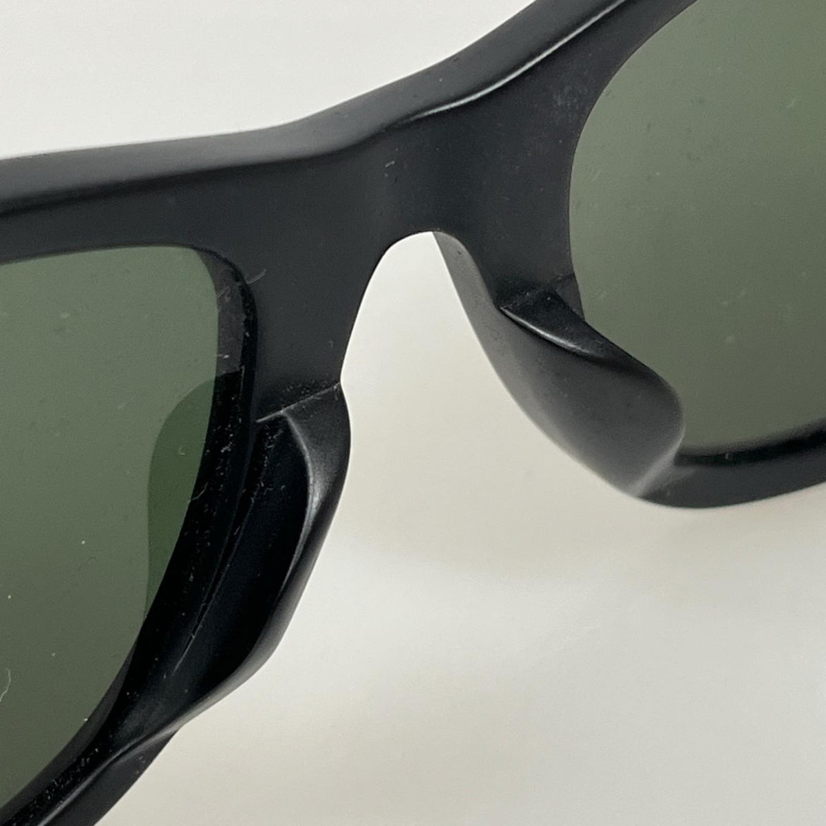 その他アクセサリー Wayfarer ブラック