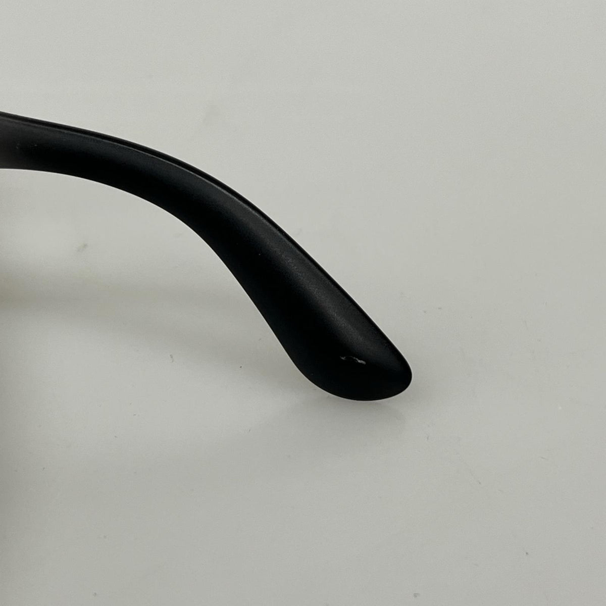 その他アクセサリー Wayfarer ブラック