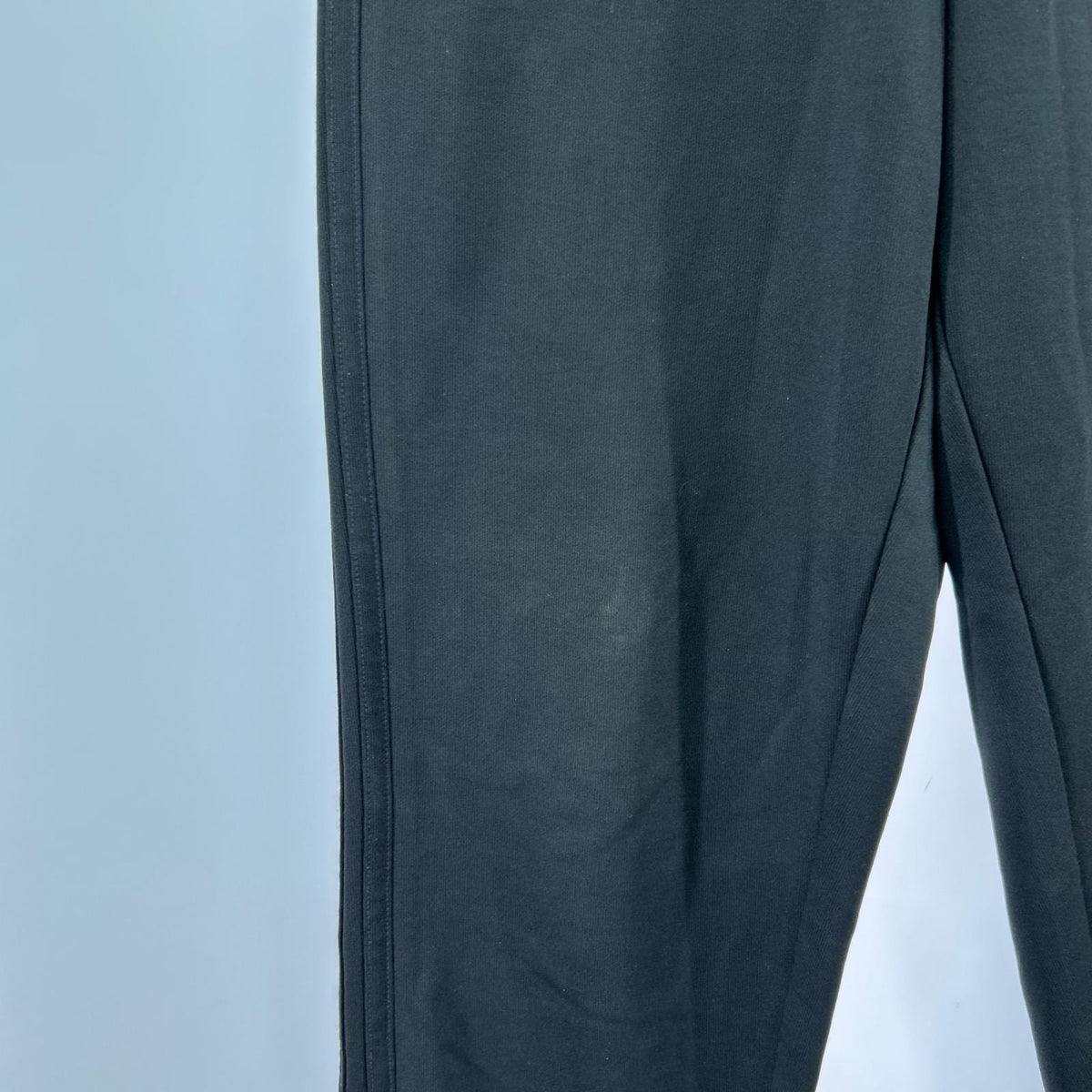 パンツ xAndre Saraiva SST トラックパンツ ブラック