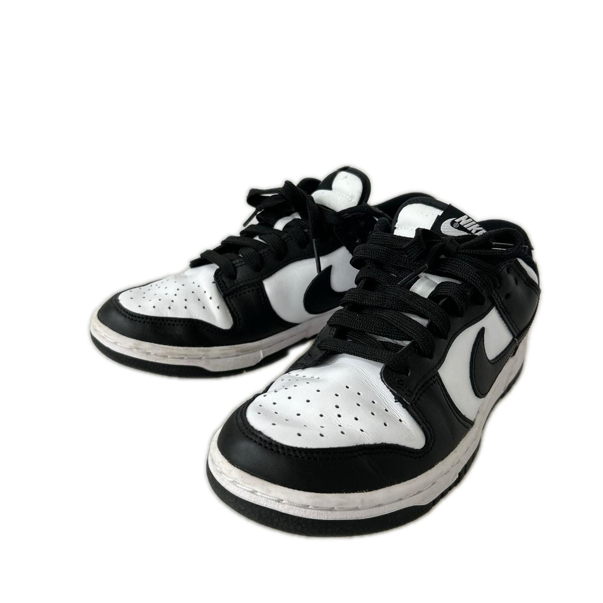 スニーカー DUNK LOW/24.0/DD1503-101 24cm (US6 UK5 1/2 EU38)