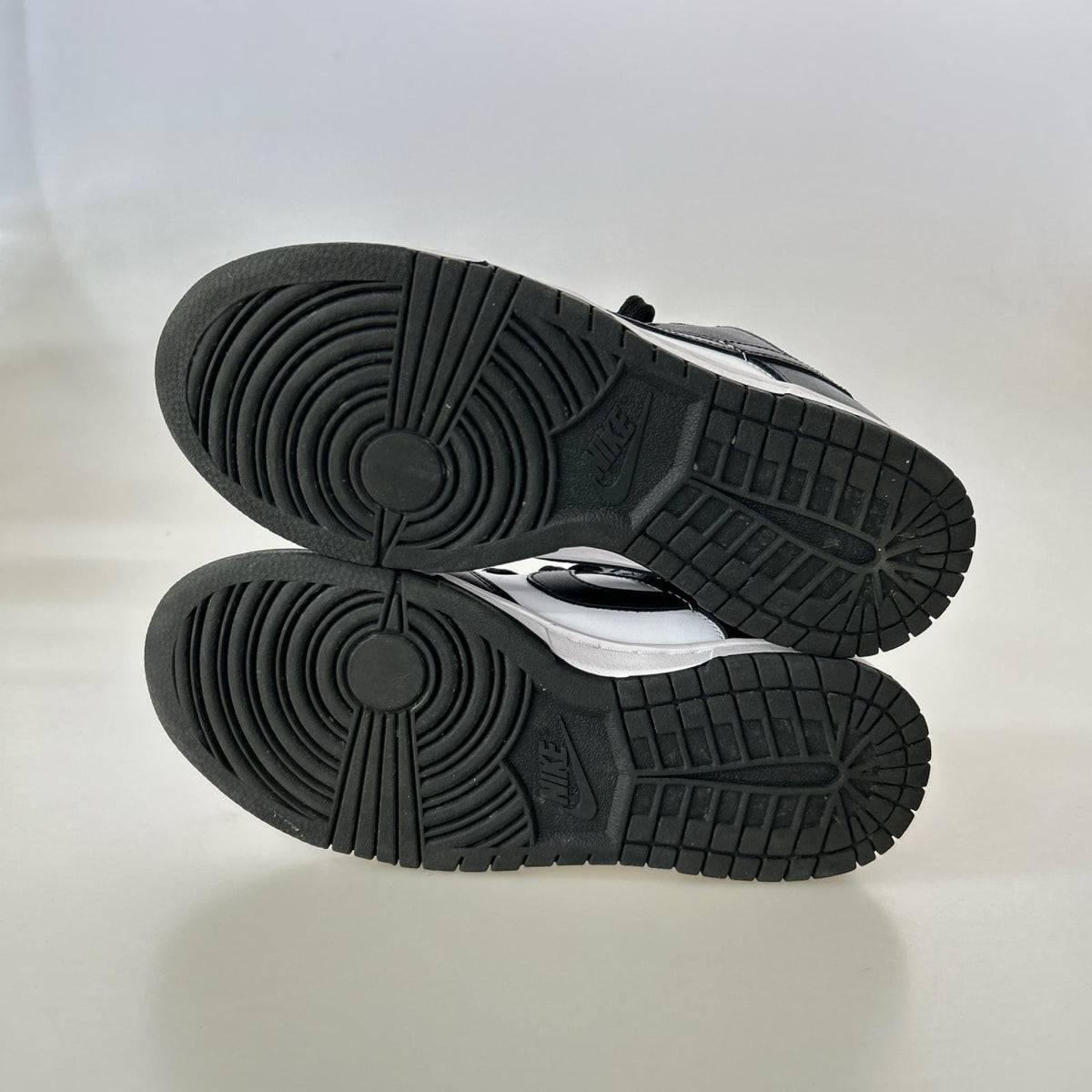 スニーカー DUNK LOW/24.0/DD1503-101 24cm (US6 UK5 1/2 EU38)