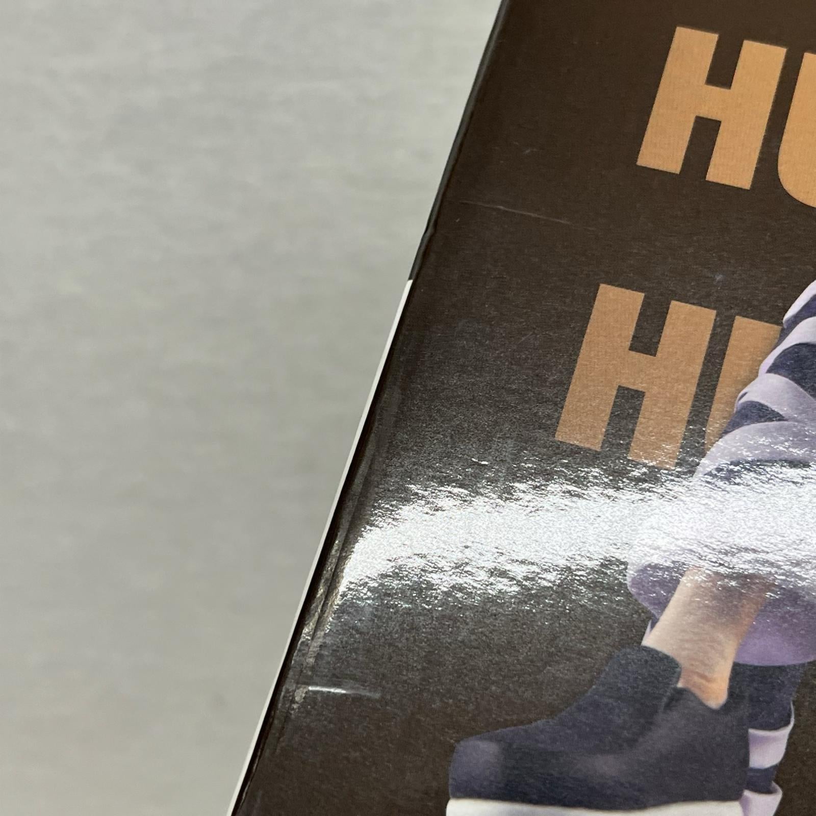 HUNTER×HUNTER ゼノ=ゾルディック HUNTER×HUNTER BANDAI フィギュア/グッズ
