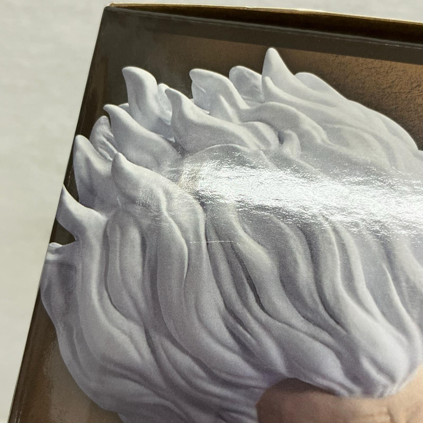 HUNTER×HUNTER ゼノ=ゾルディック HUNTER×HUNTER BANDAI フィギュア/グッズ