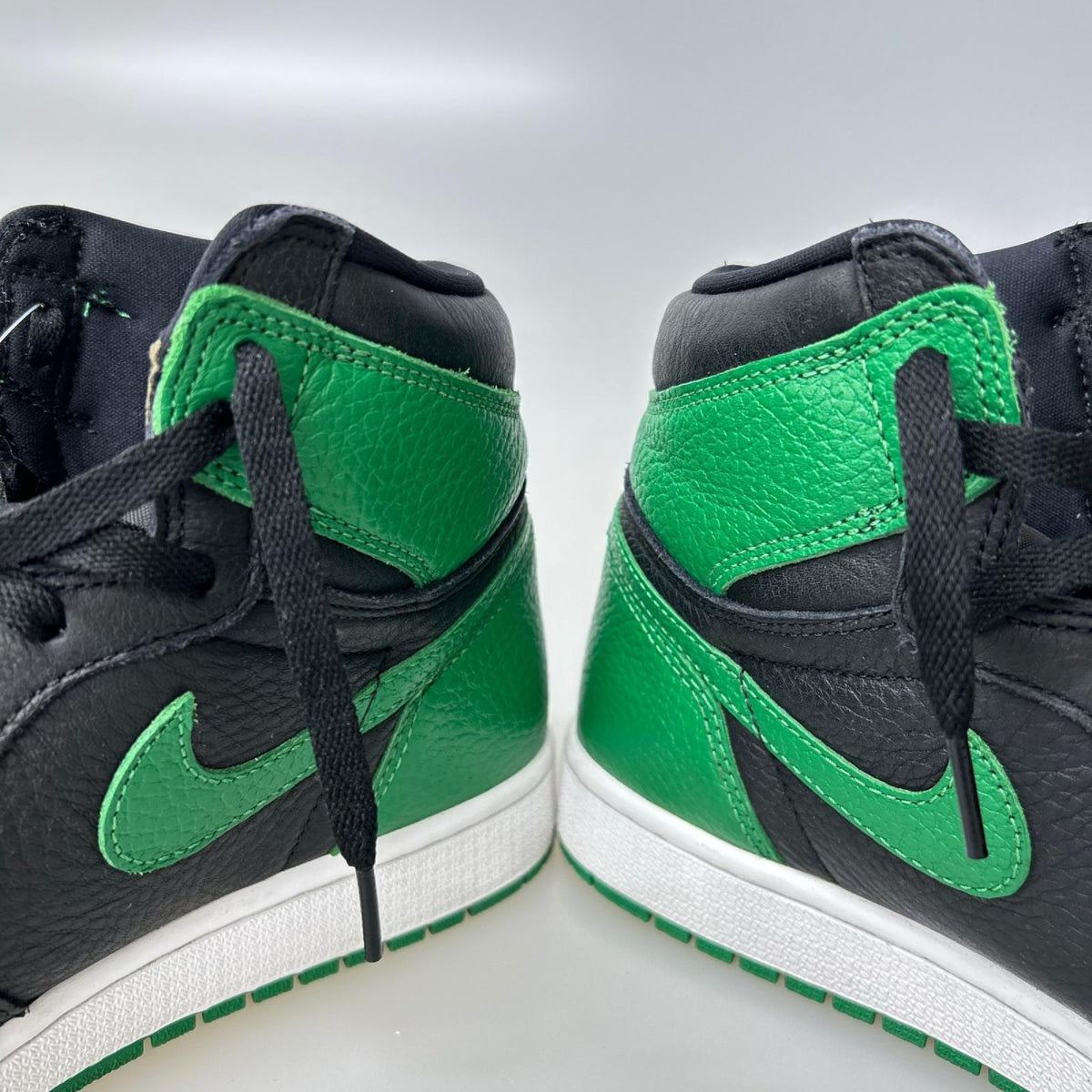 スニーカー AIR JORDAN 1 RETRO HIGH OG 27.5 27.5cm (US9 1/2 UK9 EU45)