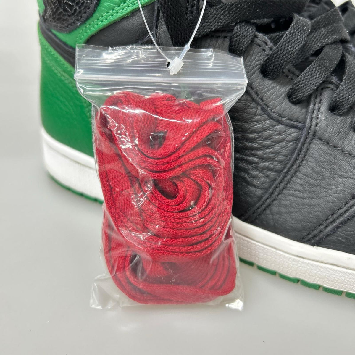 スニーカー AIR JORDAN 1 RETRO HIGH OG 27.5 27.5cm (US9 1/2 UK9 EU45)