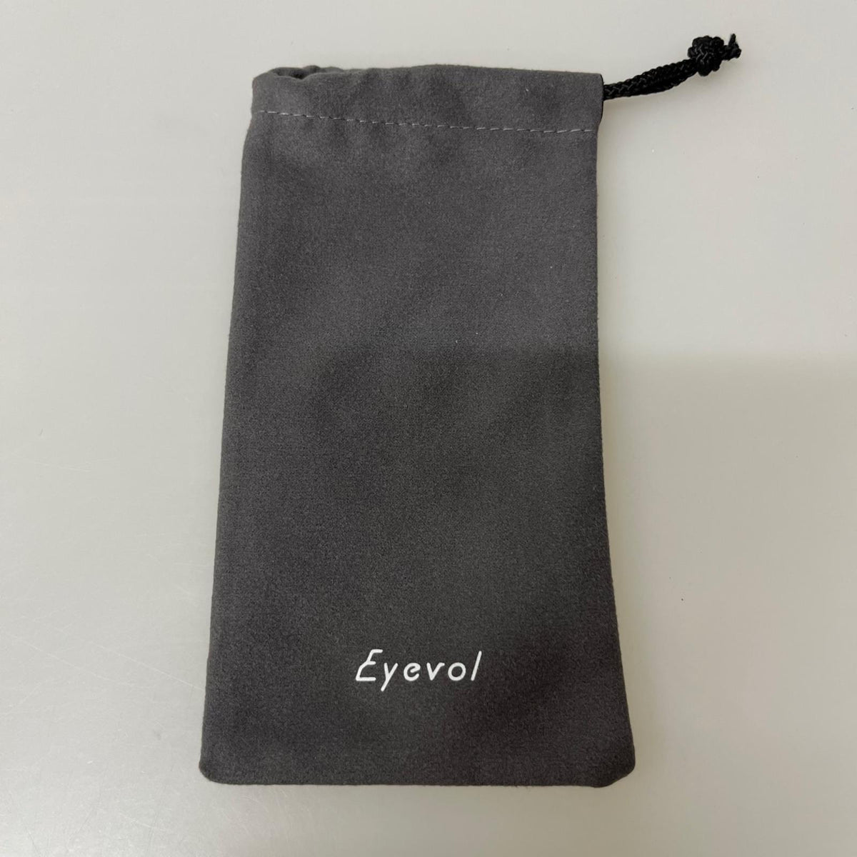 その他アクセサリー Eyevol/HEATH Ⅲ (53)/サングラス ブラック