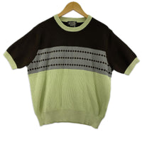 半袖Tシャツ GOOD ROCKIN' (XL)