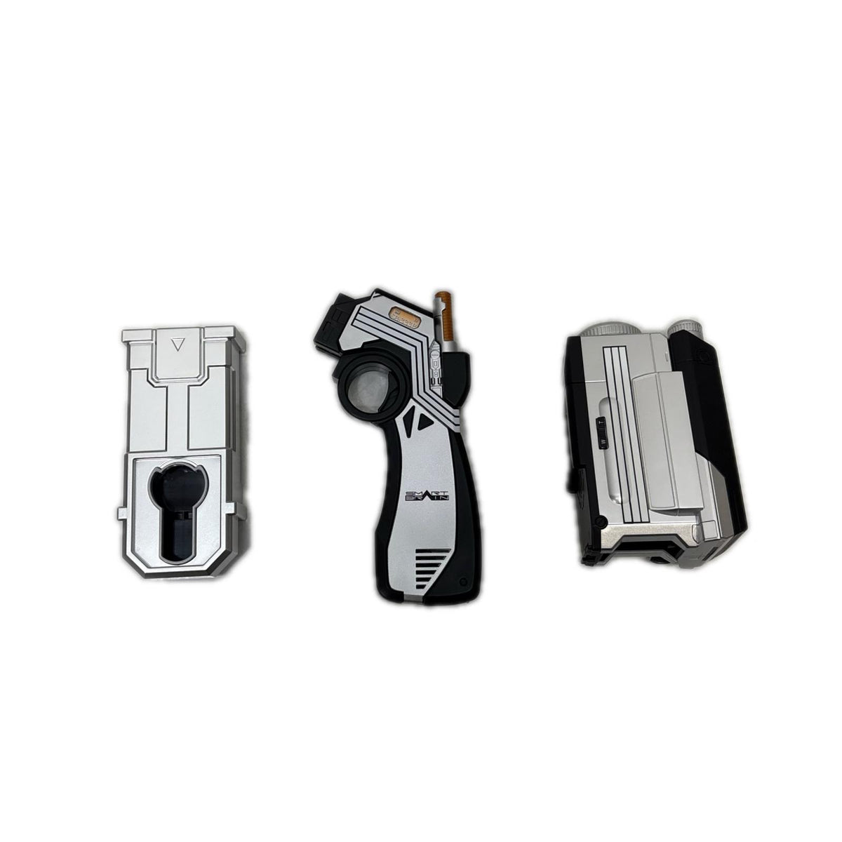 CSM デルタギア 仮面ライダー フィギュア/グッズ