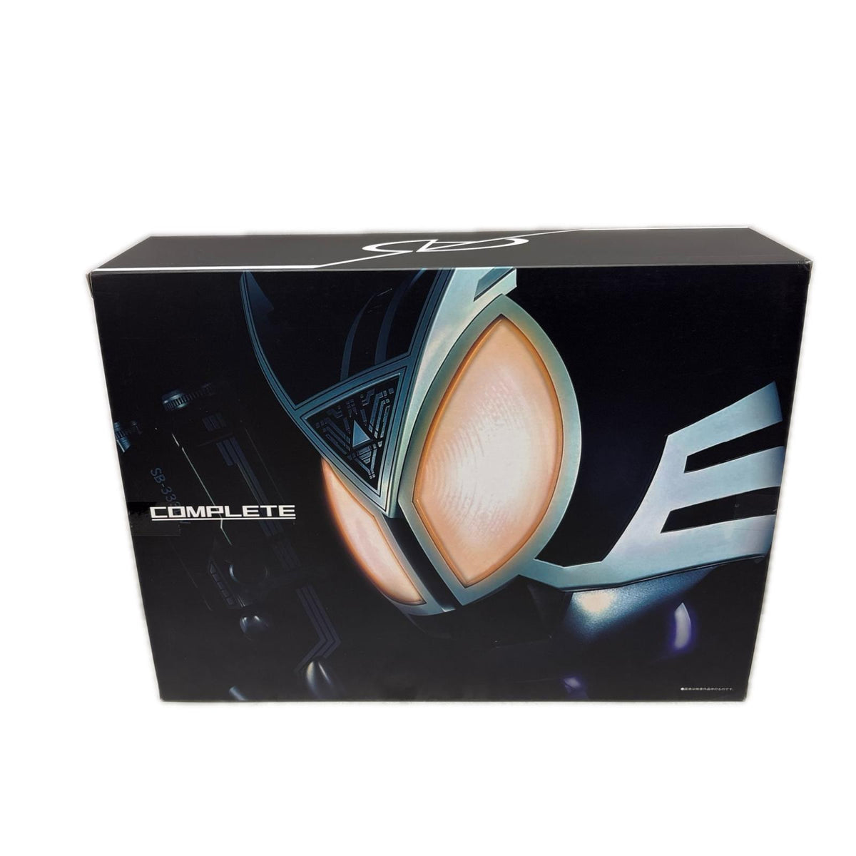 CSM デルタギア 仮面ライダー フィギュア/グッズ