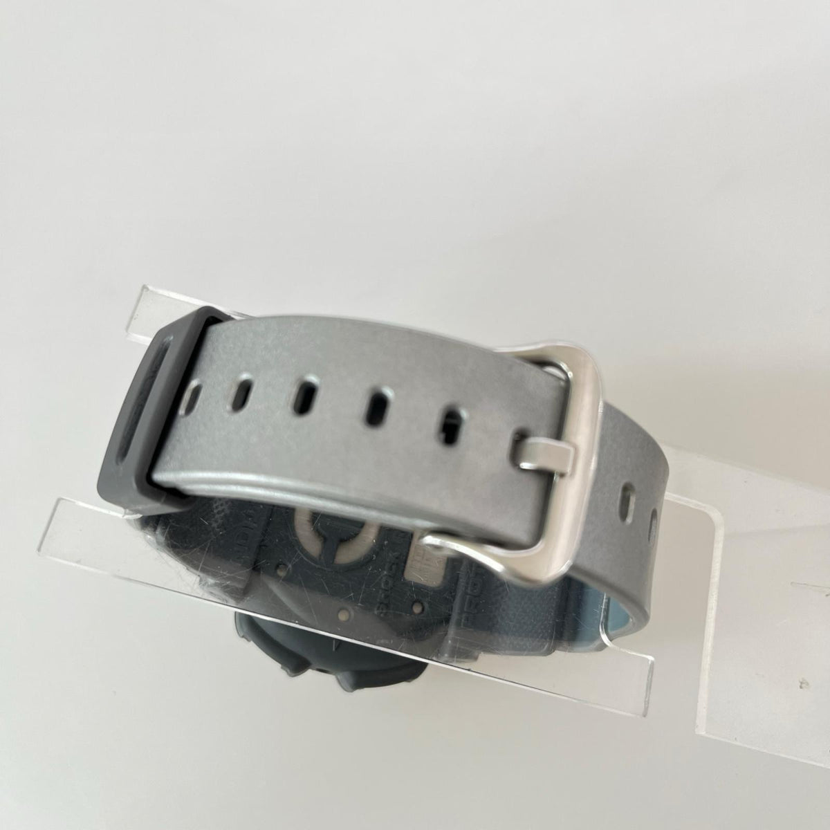 腕時計 DW-004 EK/04 グレー