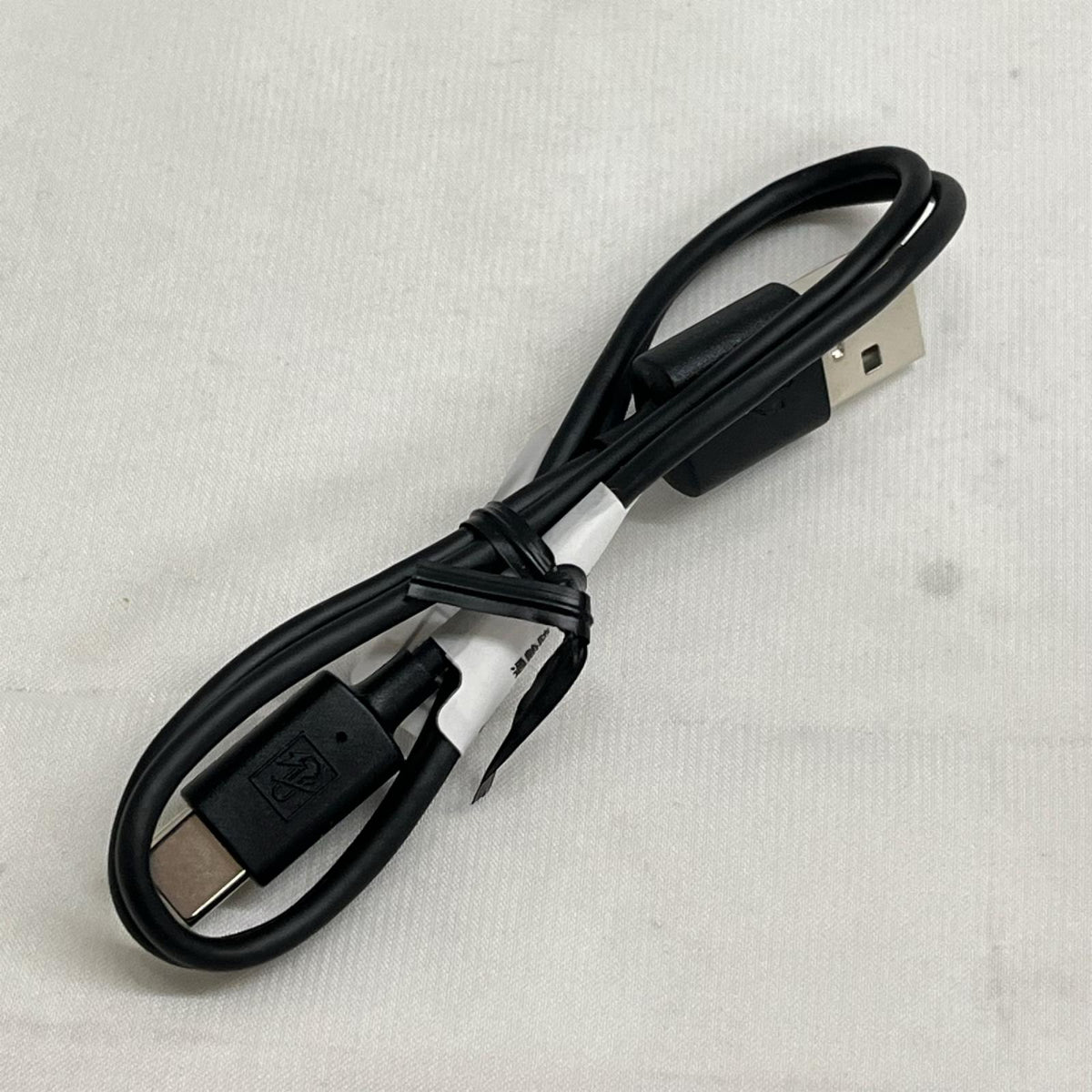 ATH-AC5TW オーディオテクニカ オーディオ機器