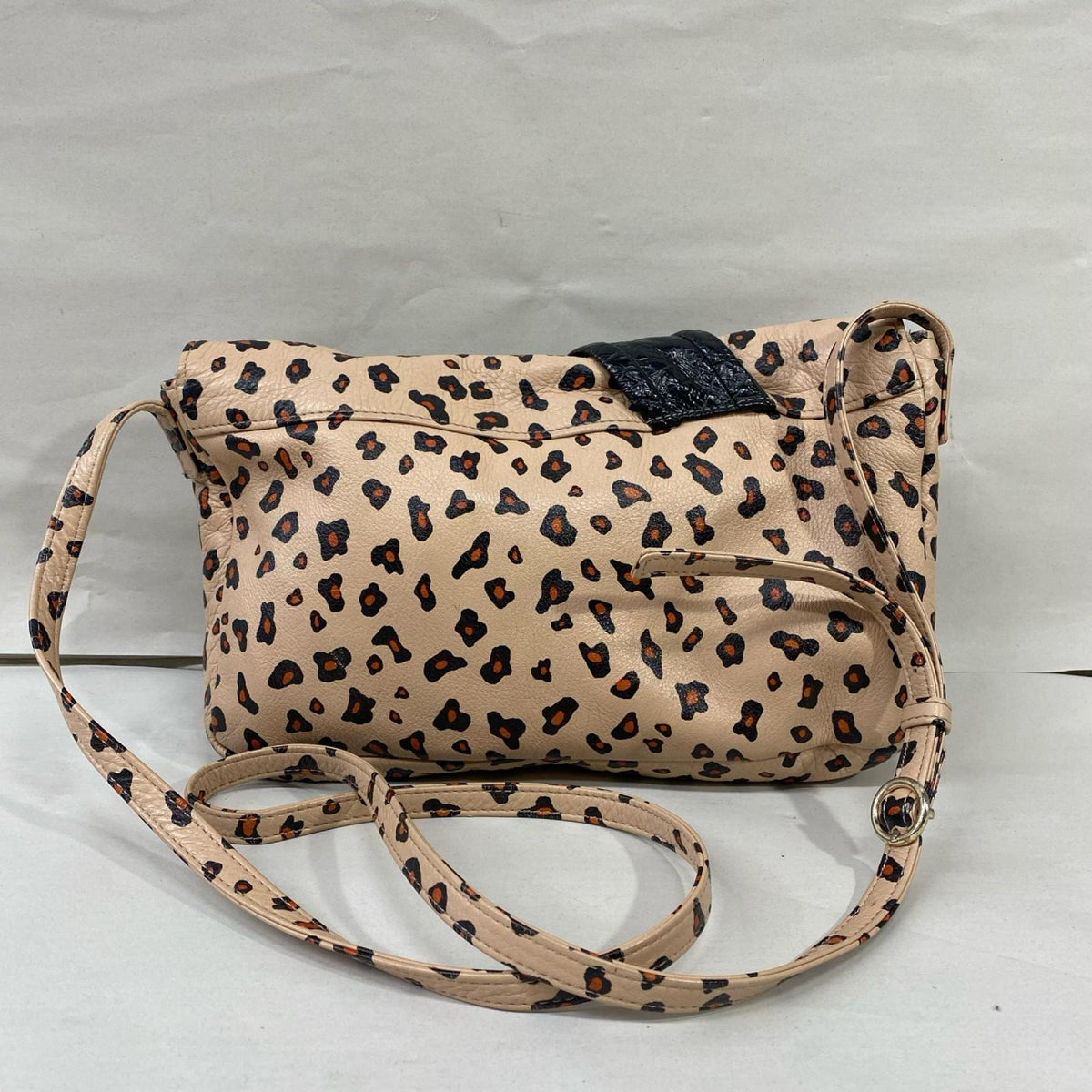 See By Chloe/バッグ