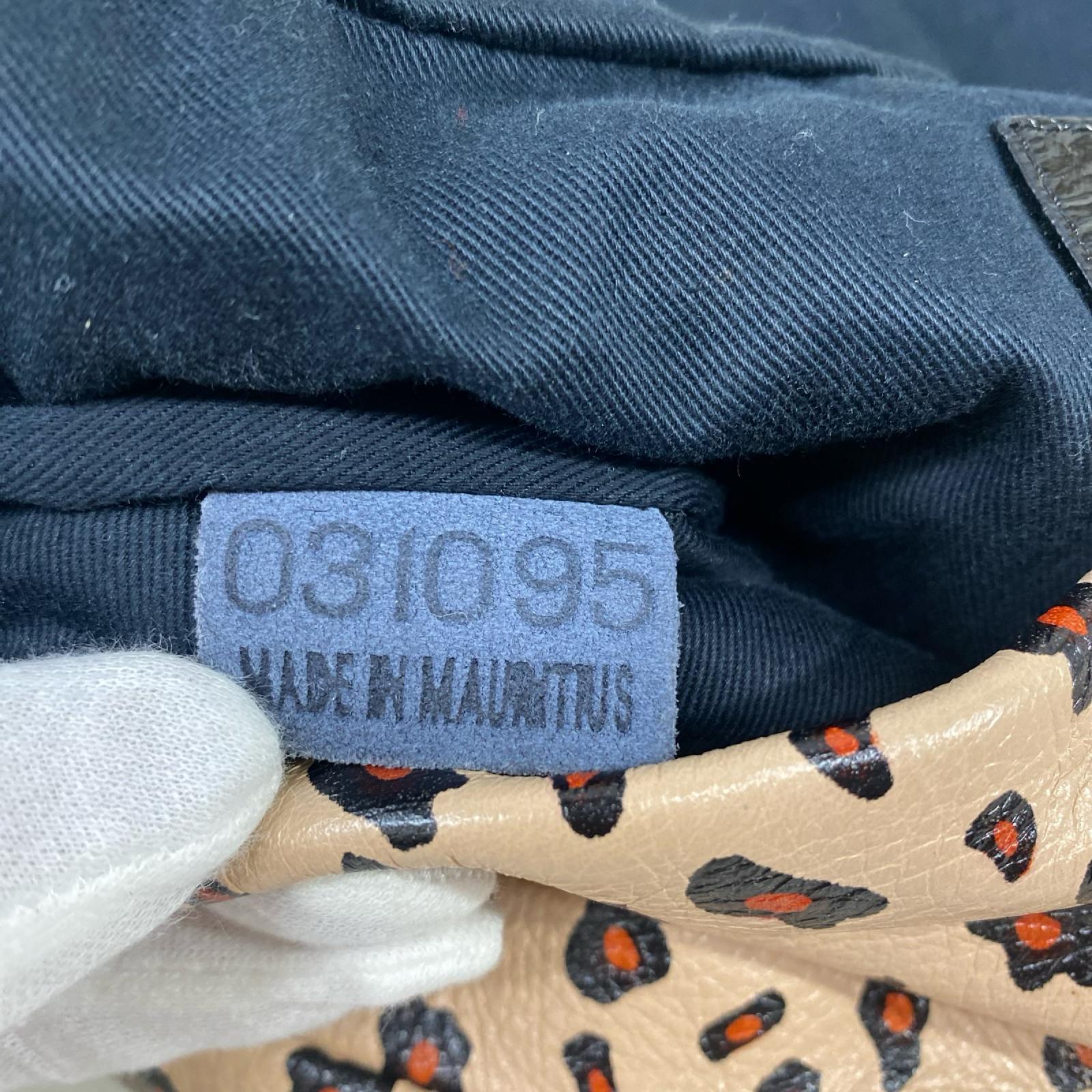 See By Chloe/バッグ