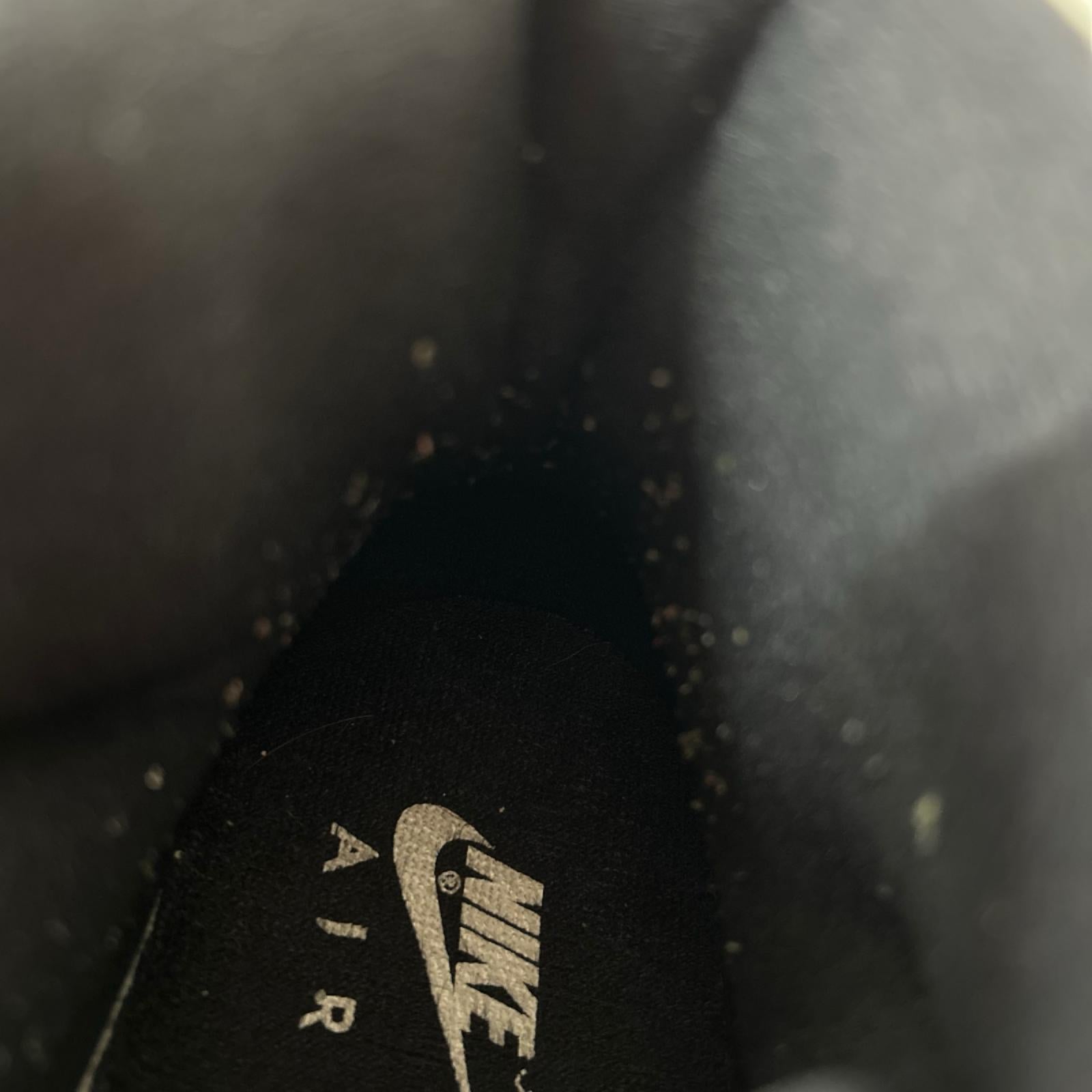 スニーカー Air Jordan 11 Retro Concord 28cm (US10 UK9 1/2 EU46) ブラック
