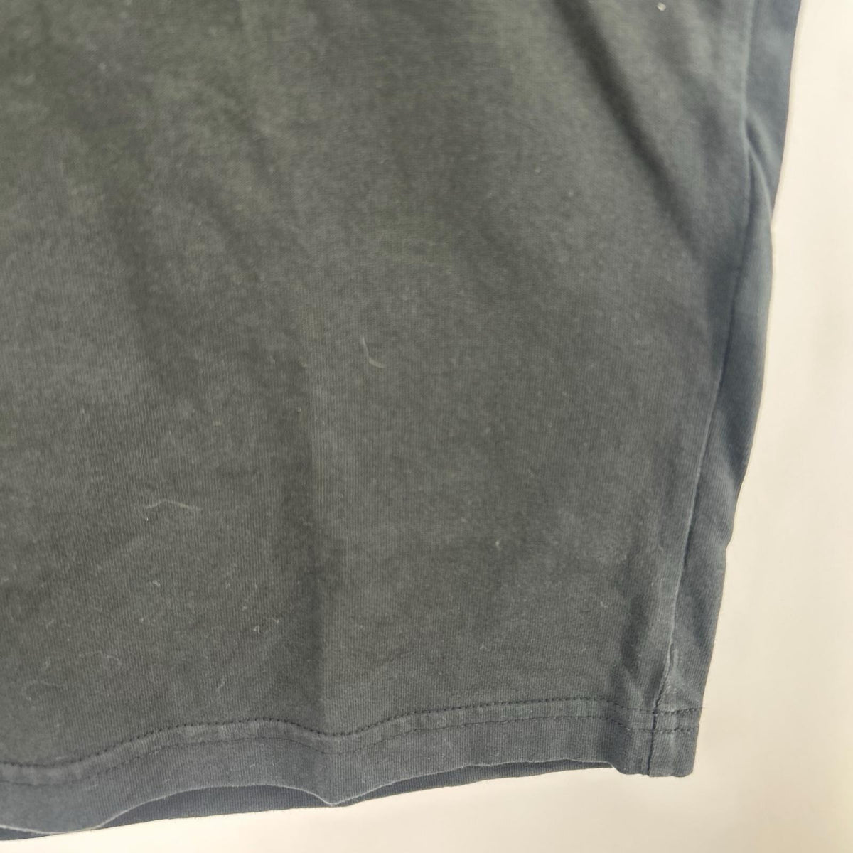 半袖Tシャツ MM6 Maison Margiela Money (M) M ブラック