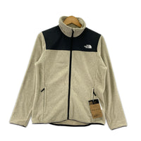 ジャケット NLW72504 L
