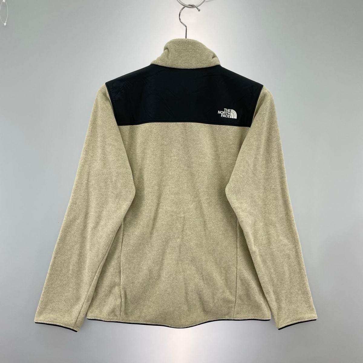 ジャケット NLW72504 L