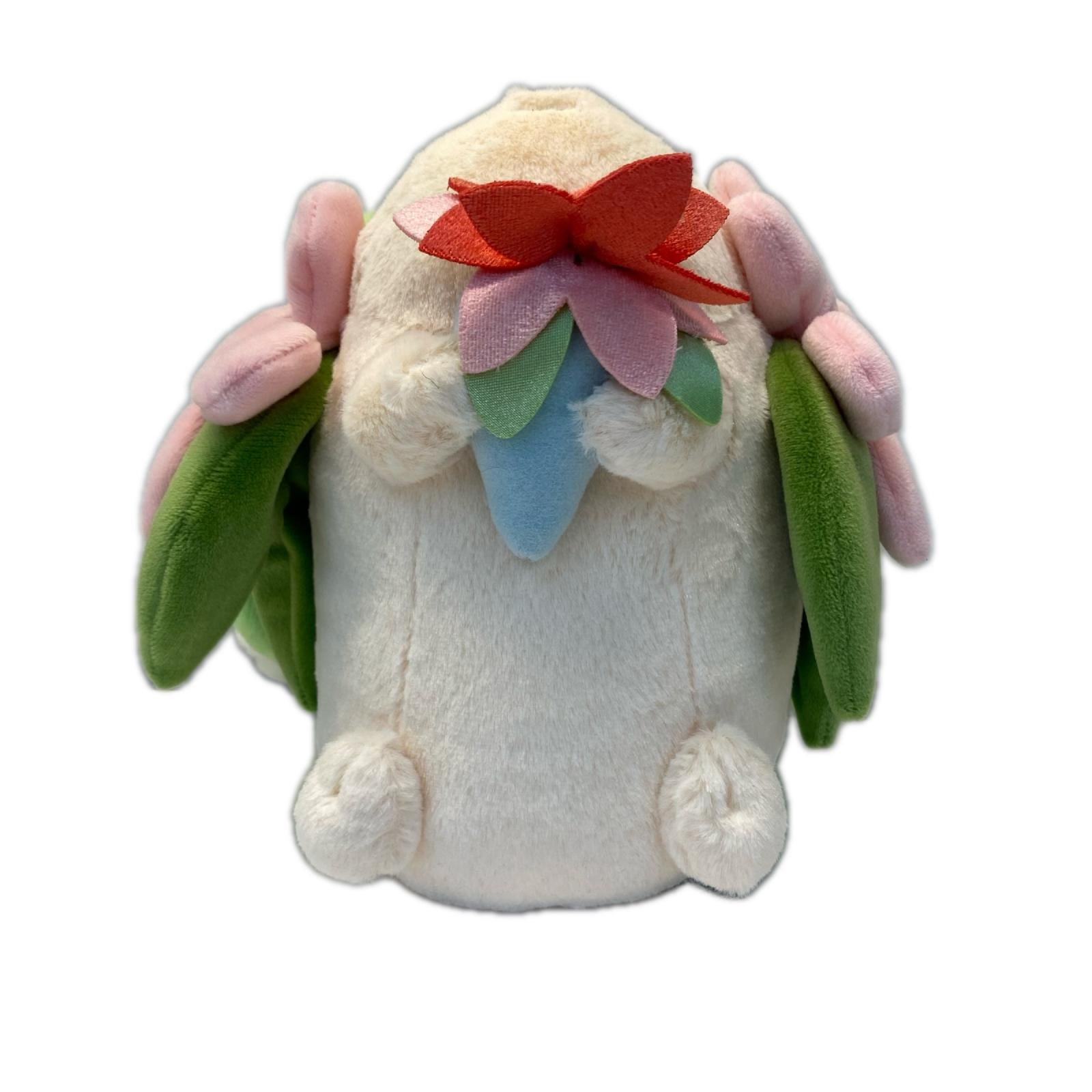 ポケモンセンター シェイミ クリスマス ポケットモンスター フィギュア/グッズ