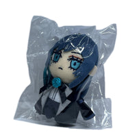 やっと出したんだね。おめでとうAdoちゃんぬいぐるみ(デカくない) Ado Ao オフィシャルグッズ その他小物