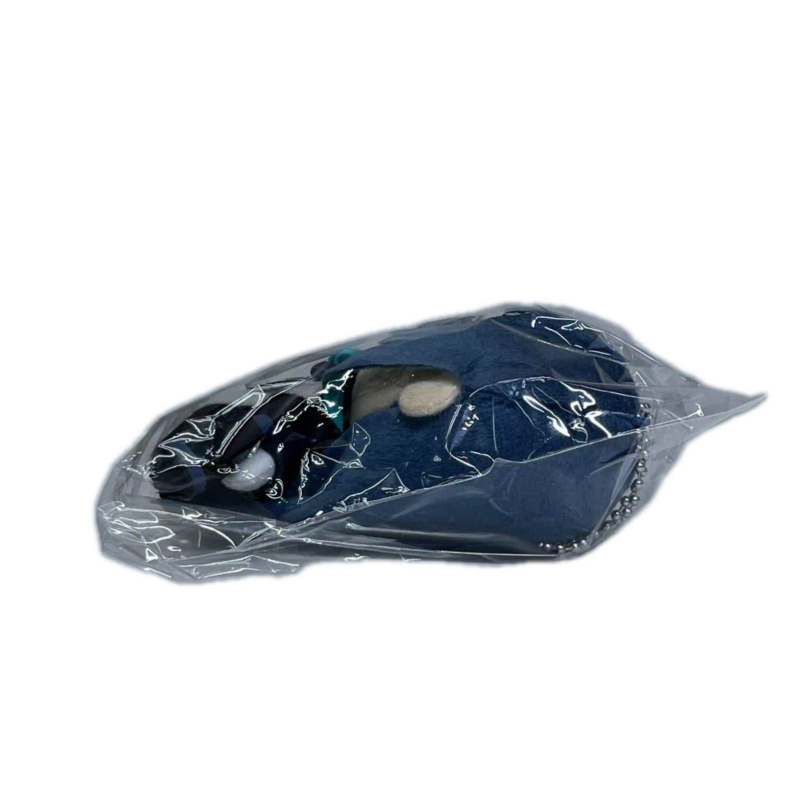 やっと出したんだね。おめでとうAdoちゃんぬいぐるみ(デカくない) Ado Ao オフィシャルグッズ その他小物
