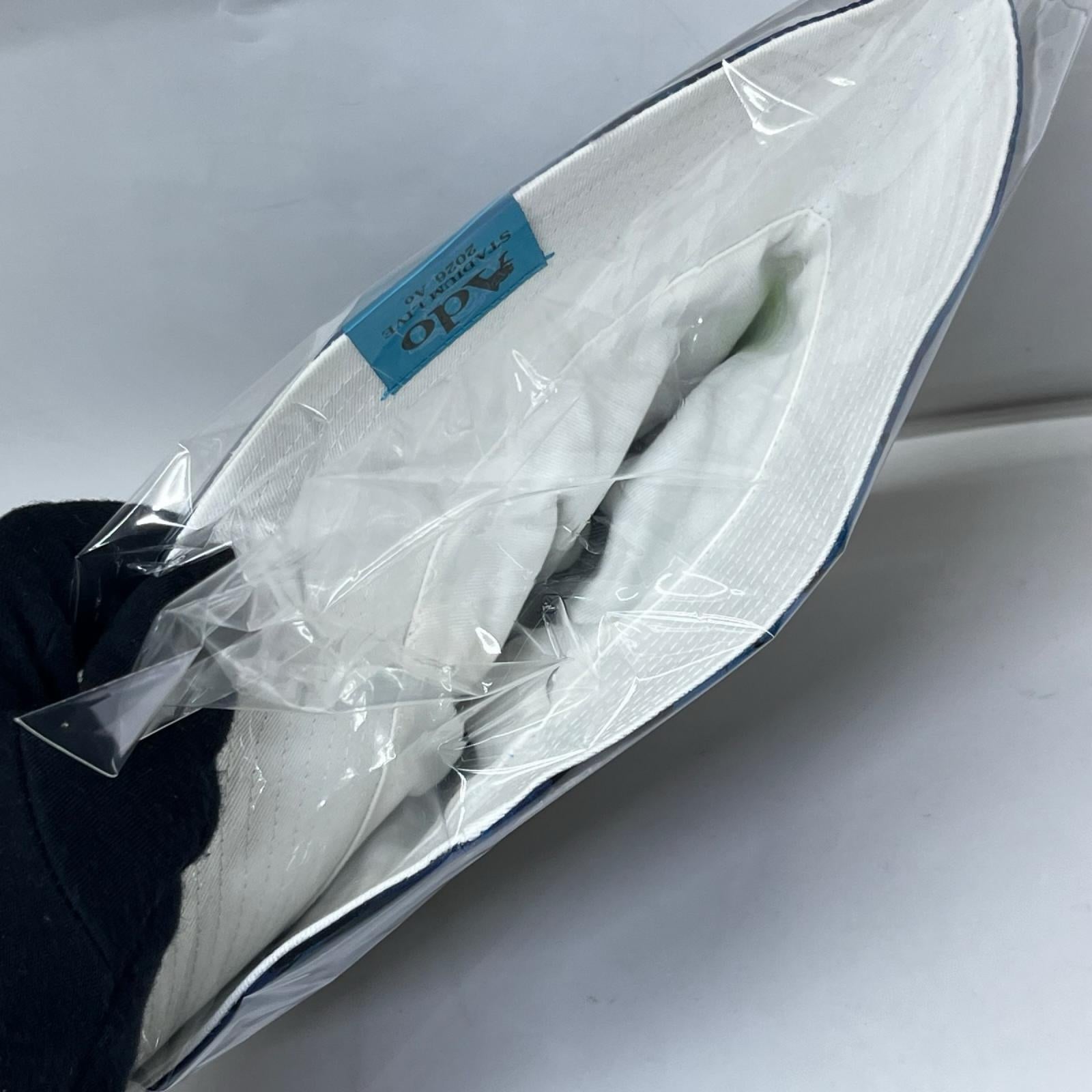 Ado Ao フェスハット Ado AOオフィシャルグッズ その他小物
