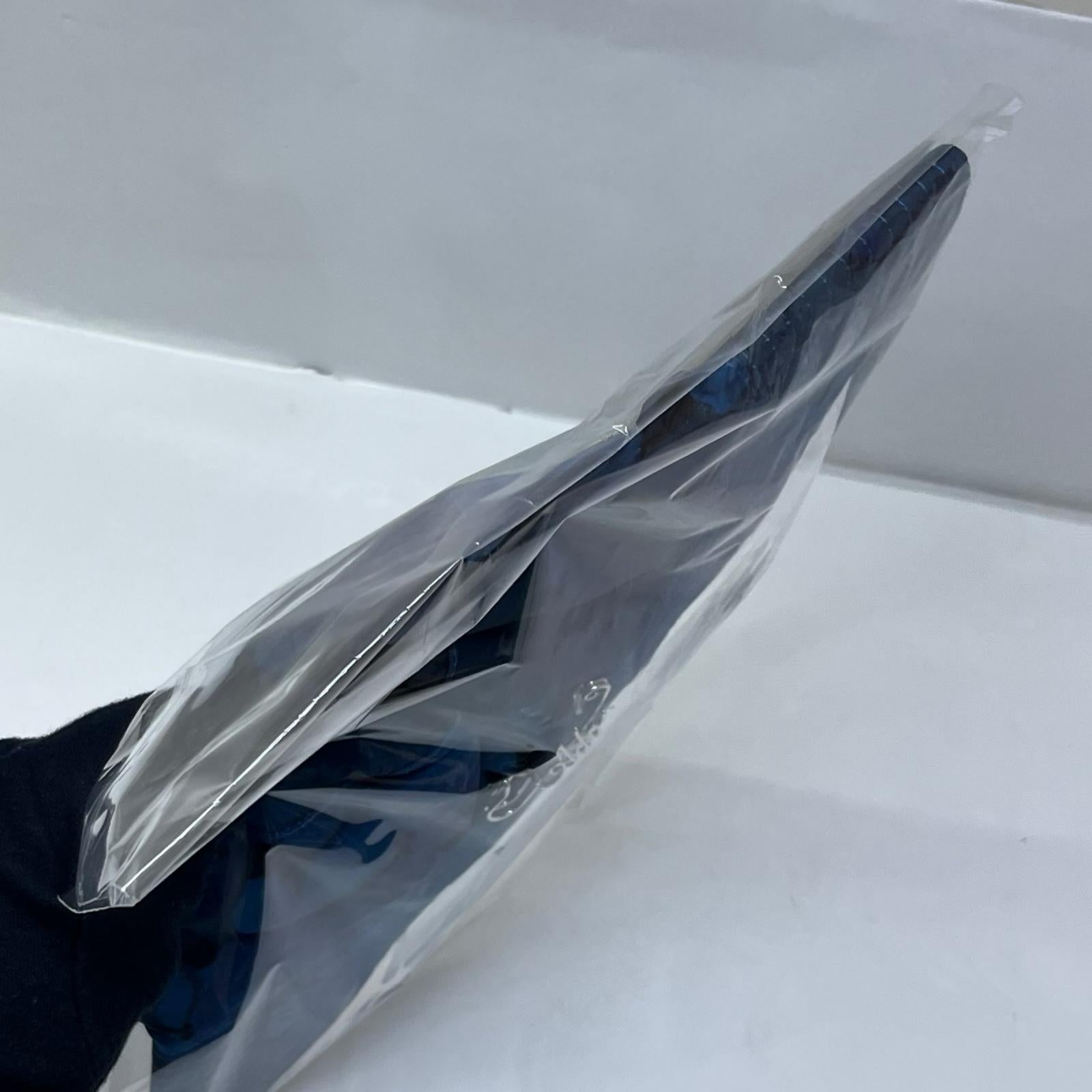 Ado Ao フェスハット Ado AOオフィシャルグッズ その他小物